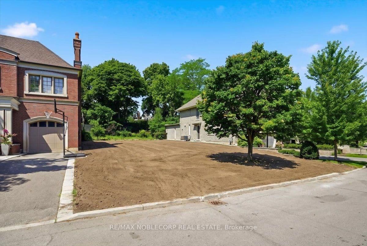 180 Dunvegan Road - Image 6