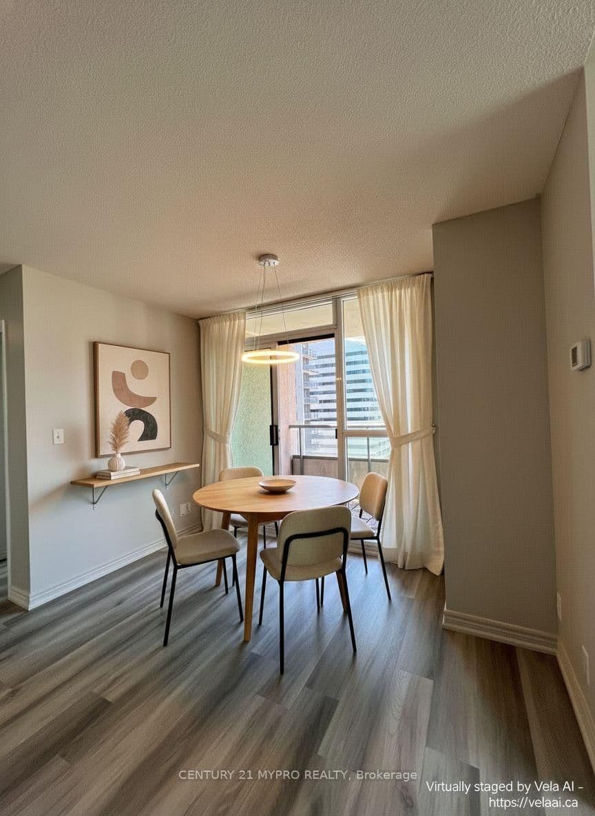 23 Hollywood Avenue, Unit 2702 - Image 4