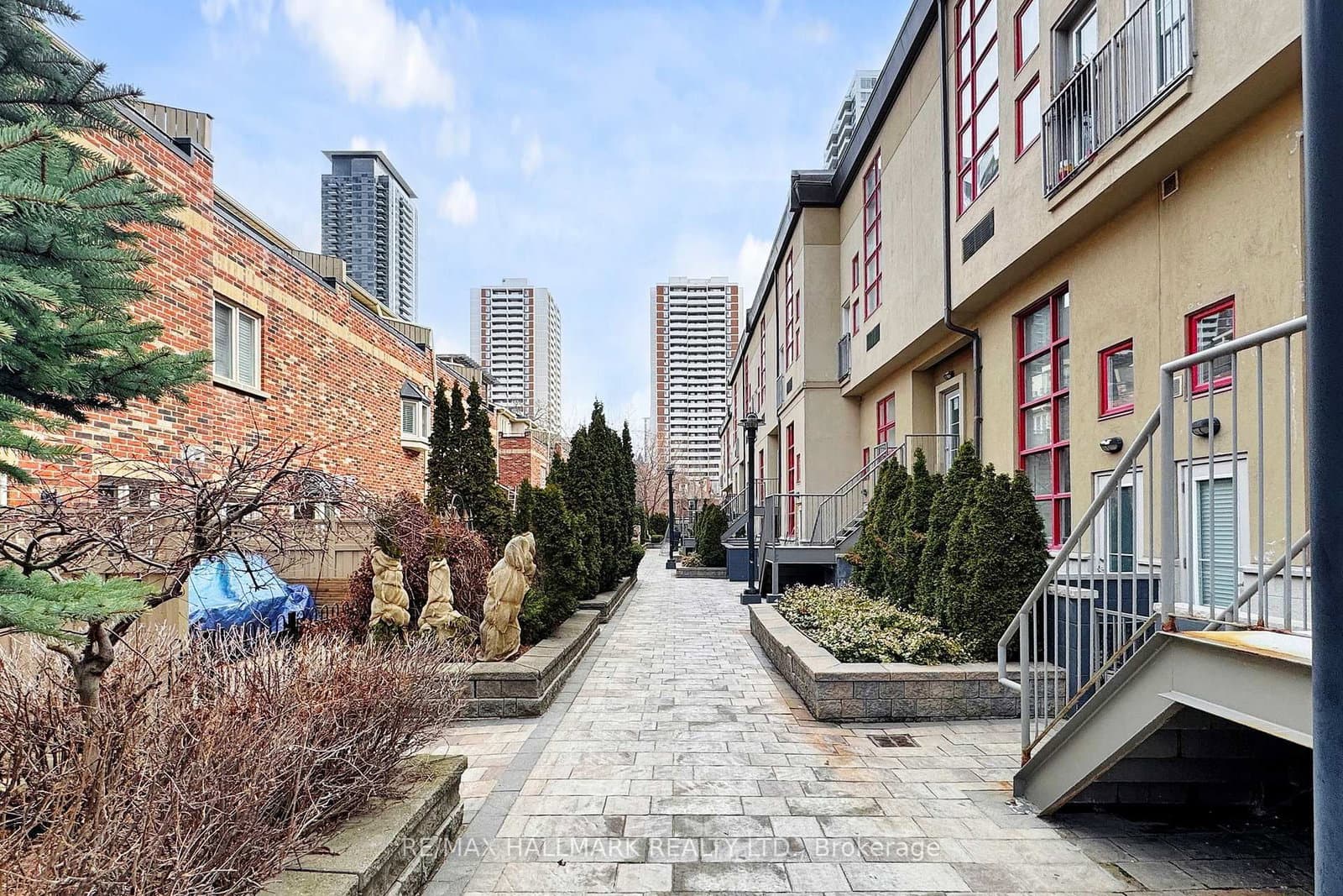 21 Earl Street, Unit 314 - Image 5