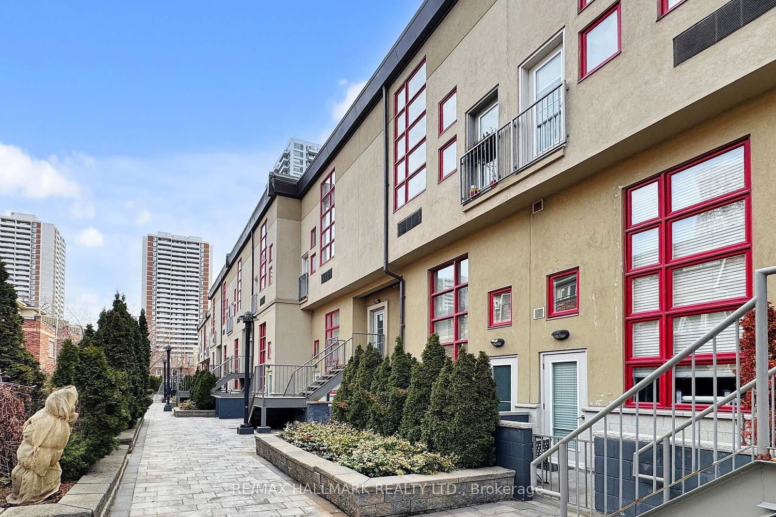 21 Earl Street, Unit 314 - Image 6