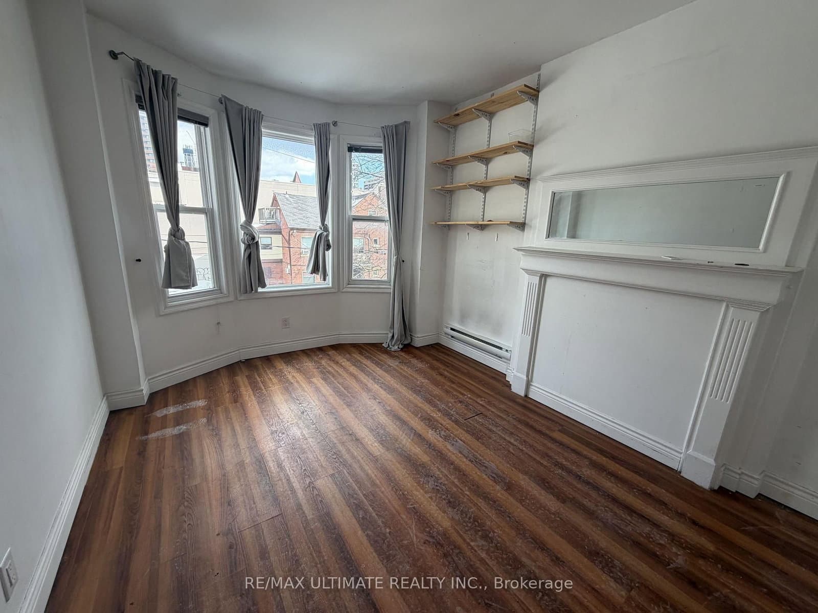 310 Brunswick Avenue, Unit 5 - Image 2
