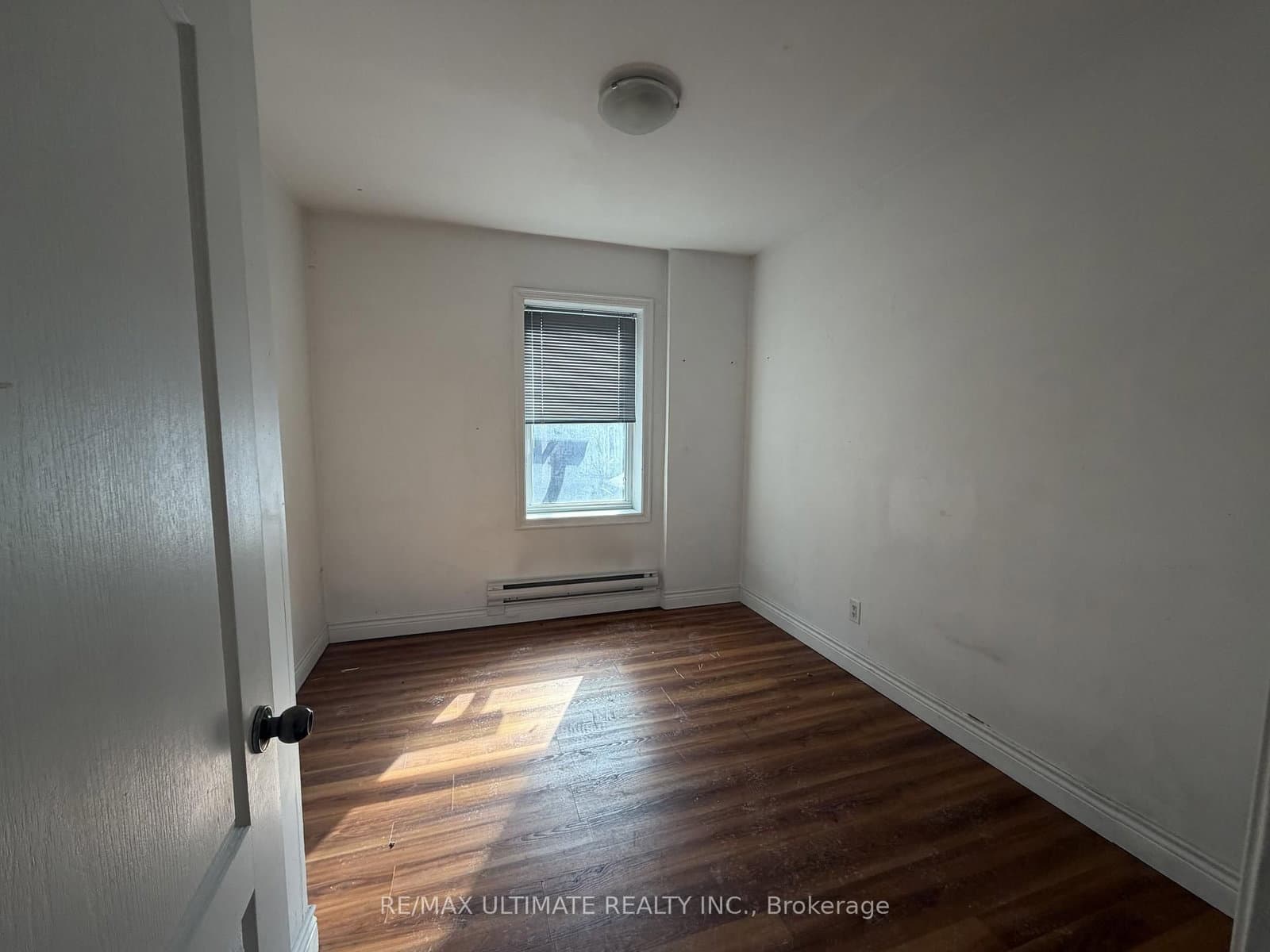 310 Brunswick Avenue, Unit 5 - Image 4