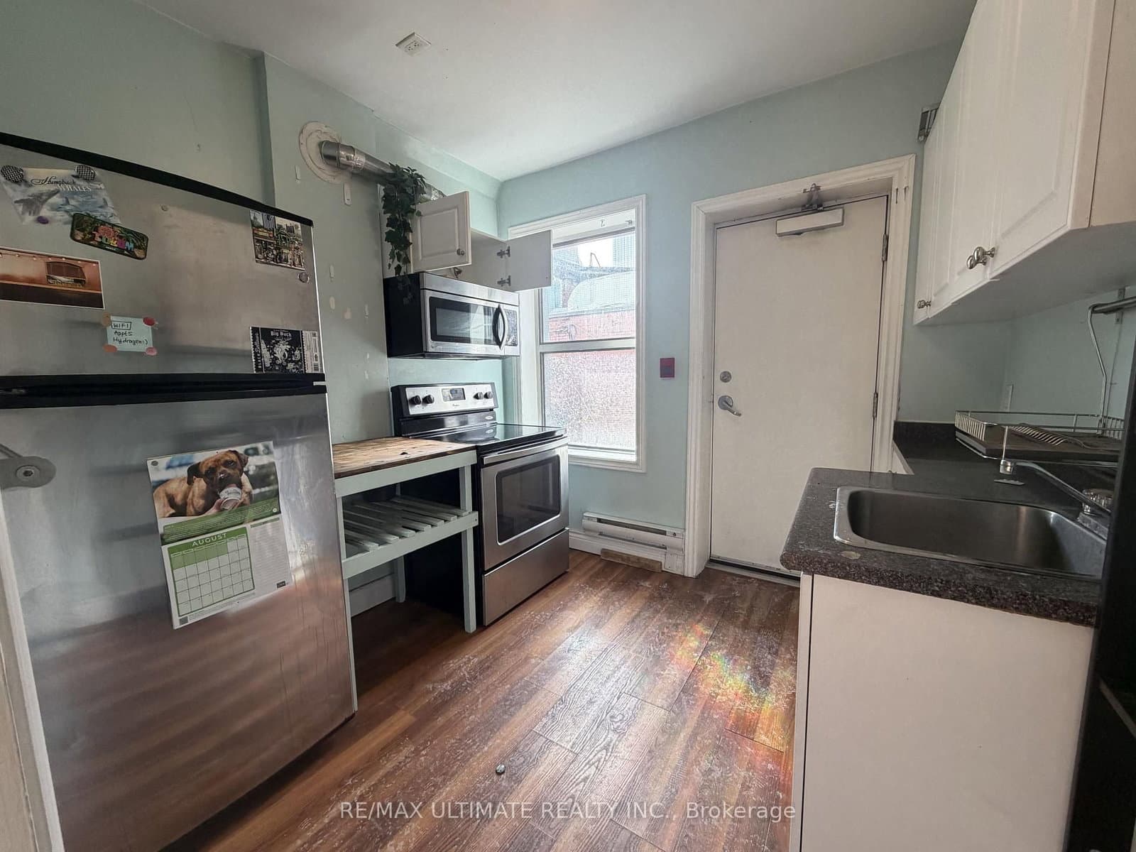 310 Brunswick Avenue, Unit 5 - Image 5
