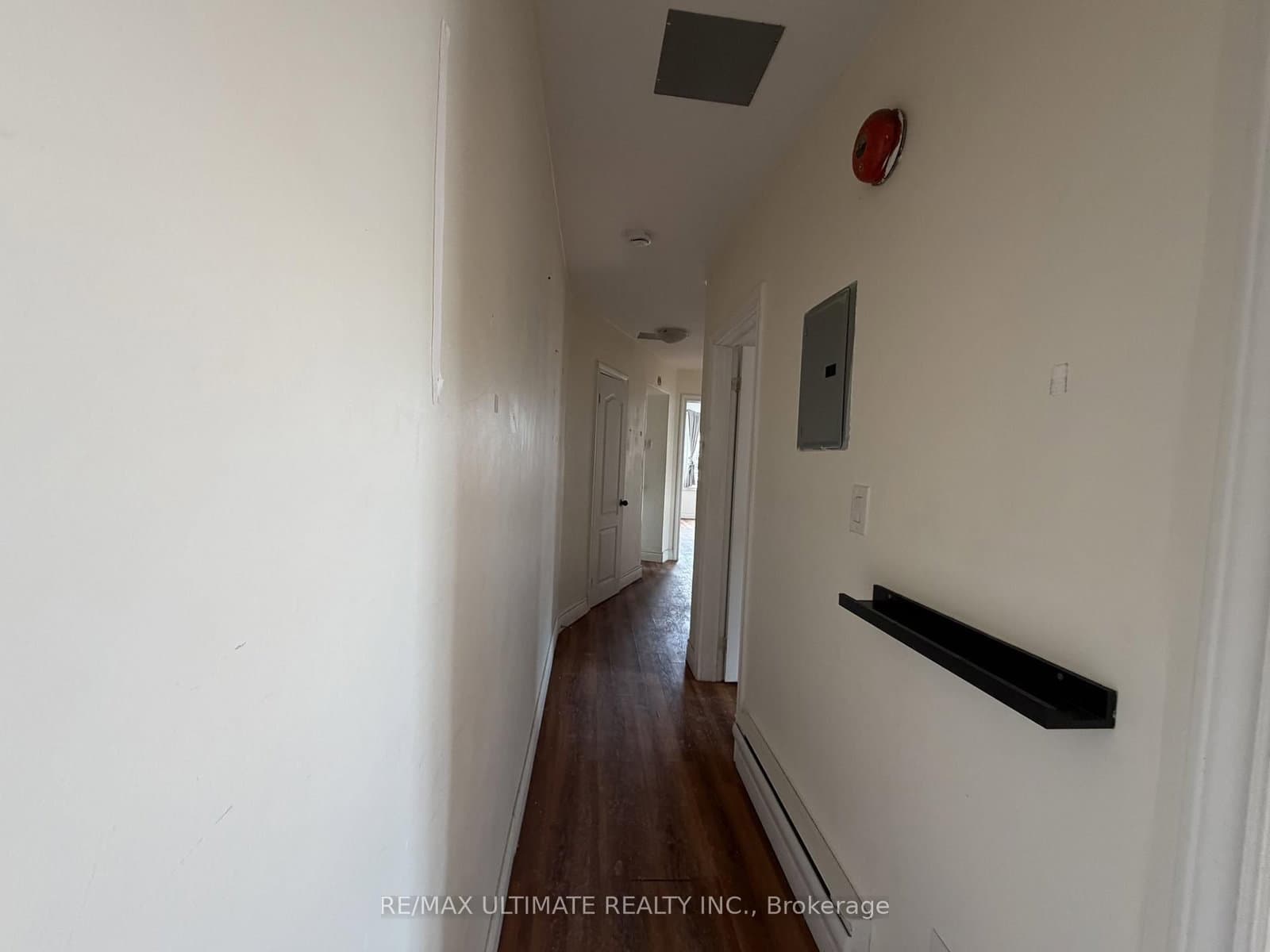 310 Brunswick Avenue, Unit 5 - Image 6