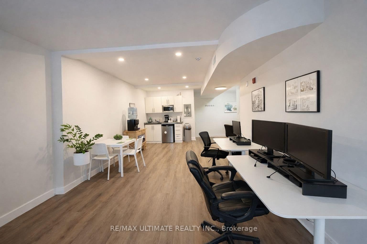 460 College Street, Unit 203 - Image 2