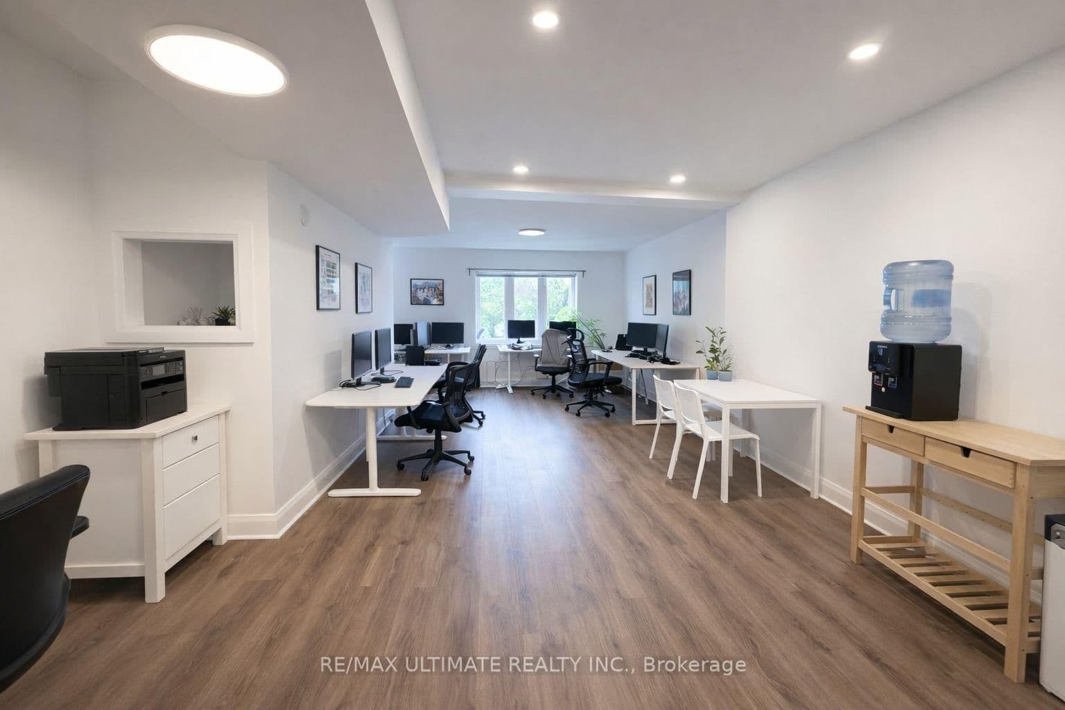460 College Street, Unit 203 - Image 3