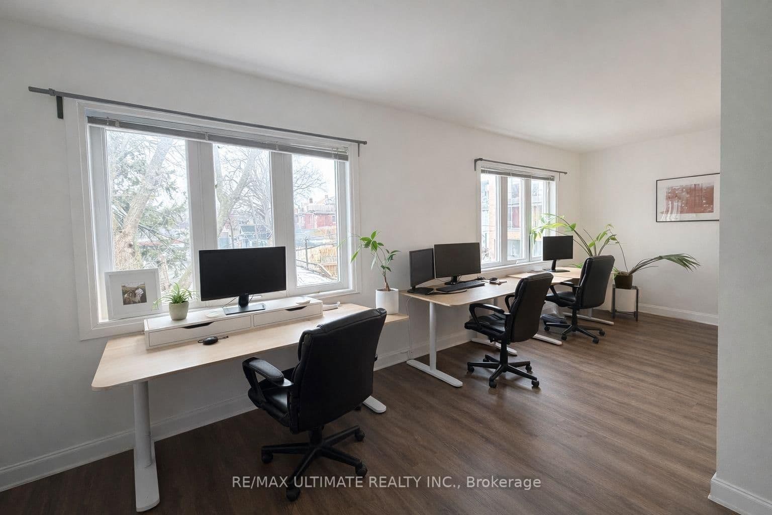 460 College Street, Unit 203 - Image 4