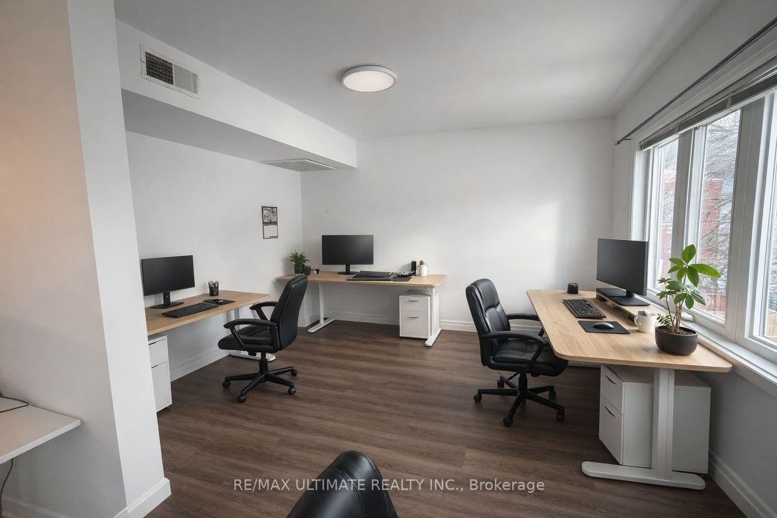 460 College Street, Unit 203 - Image 5