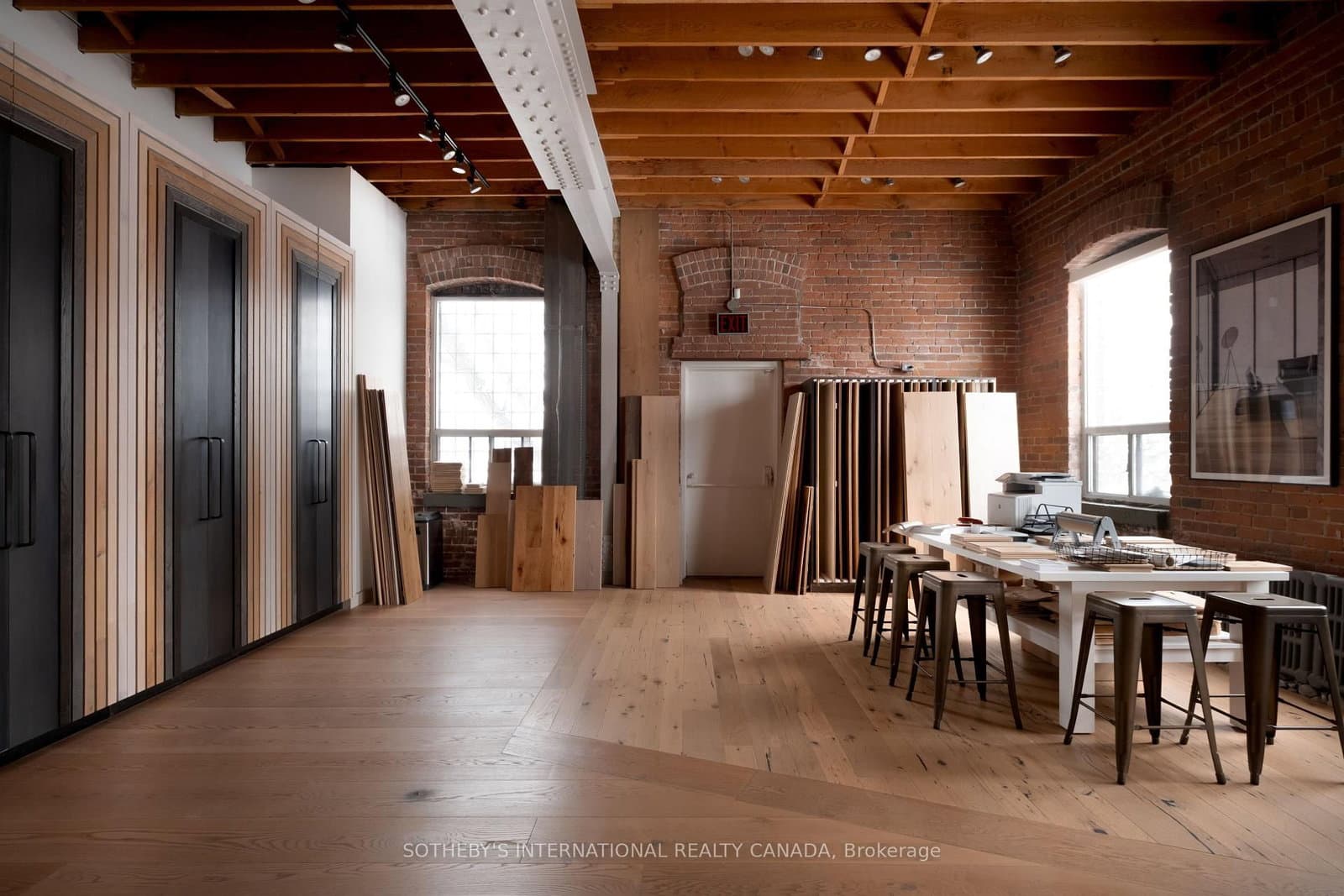 287 Macpherson Avenue, Unit 303 - Image 3