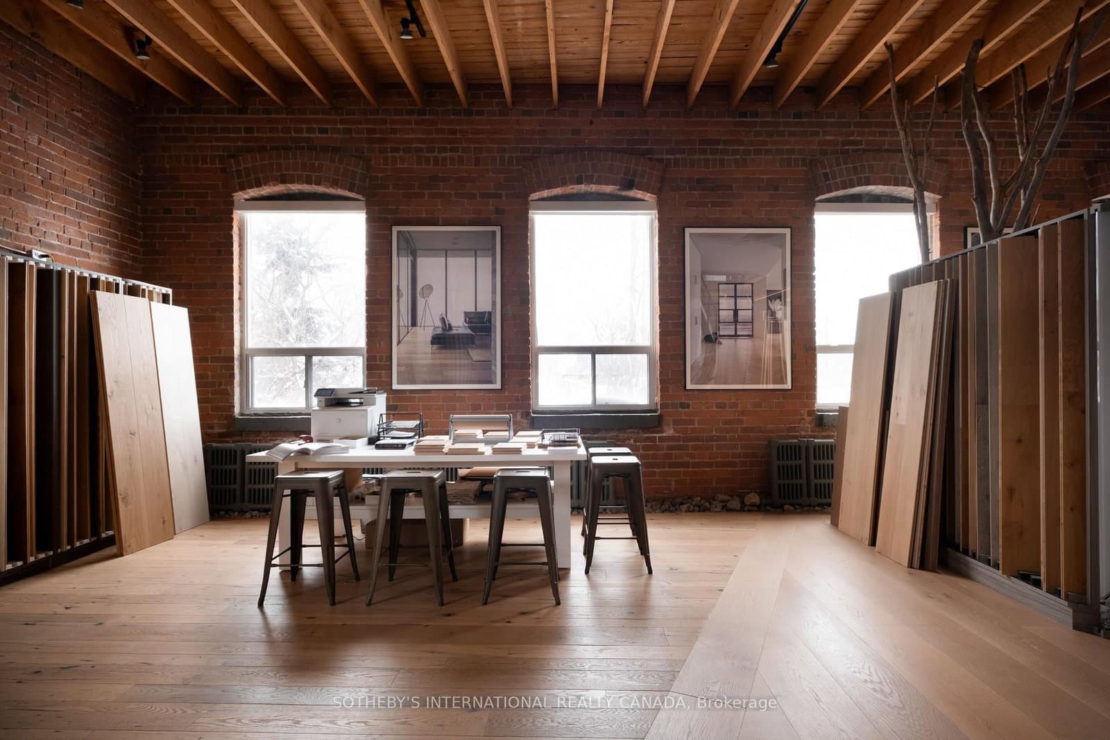 287 Macpherson Avenue, Unit 303 - Image 4