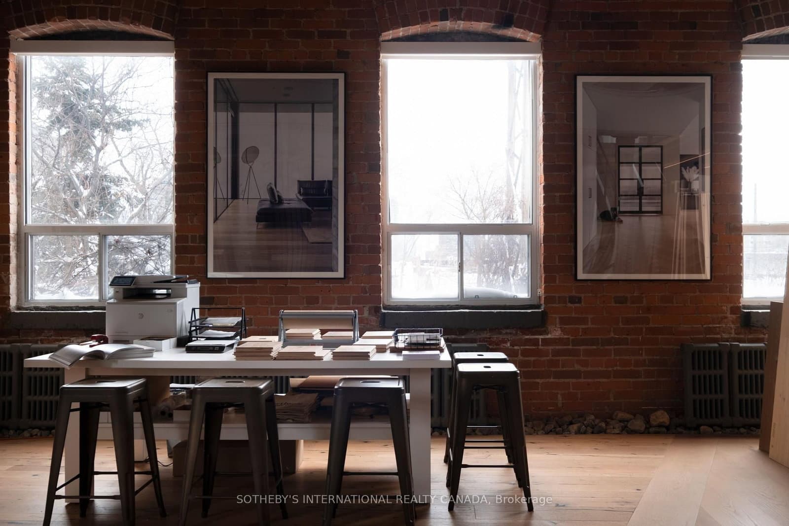287 Macpherson Avenue, Unit 303 - Image 5
