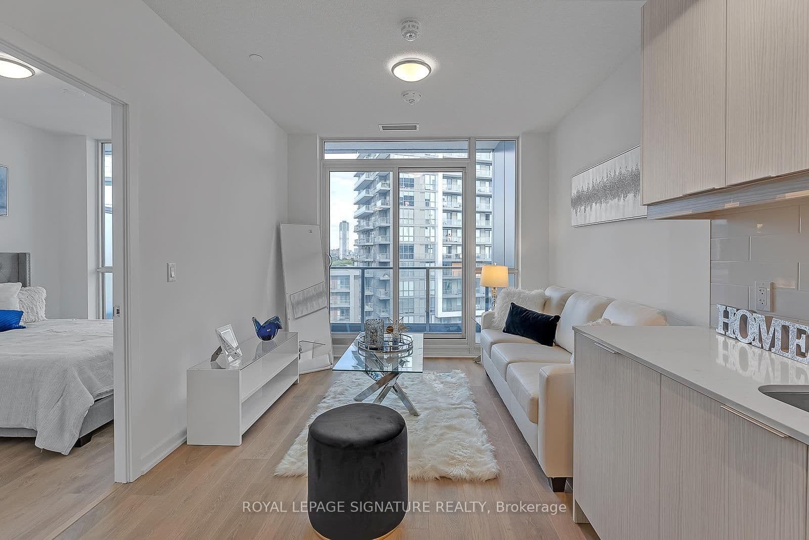 36 Forest Manor Road, Unit 722 - Image 6