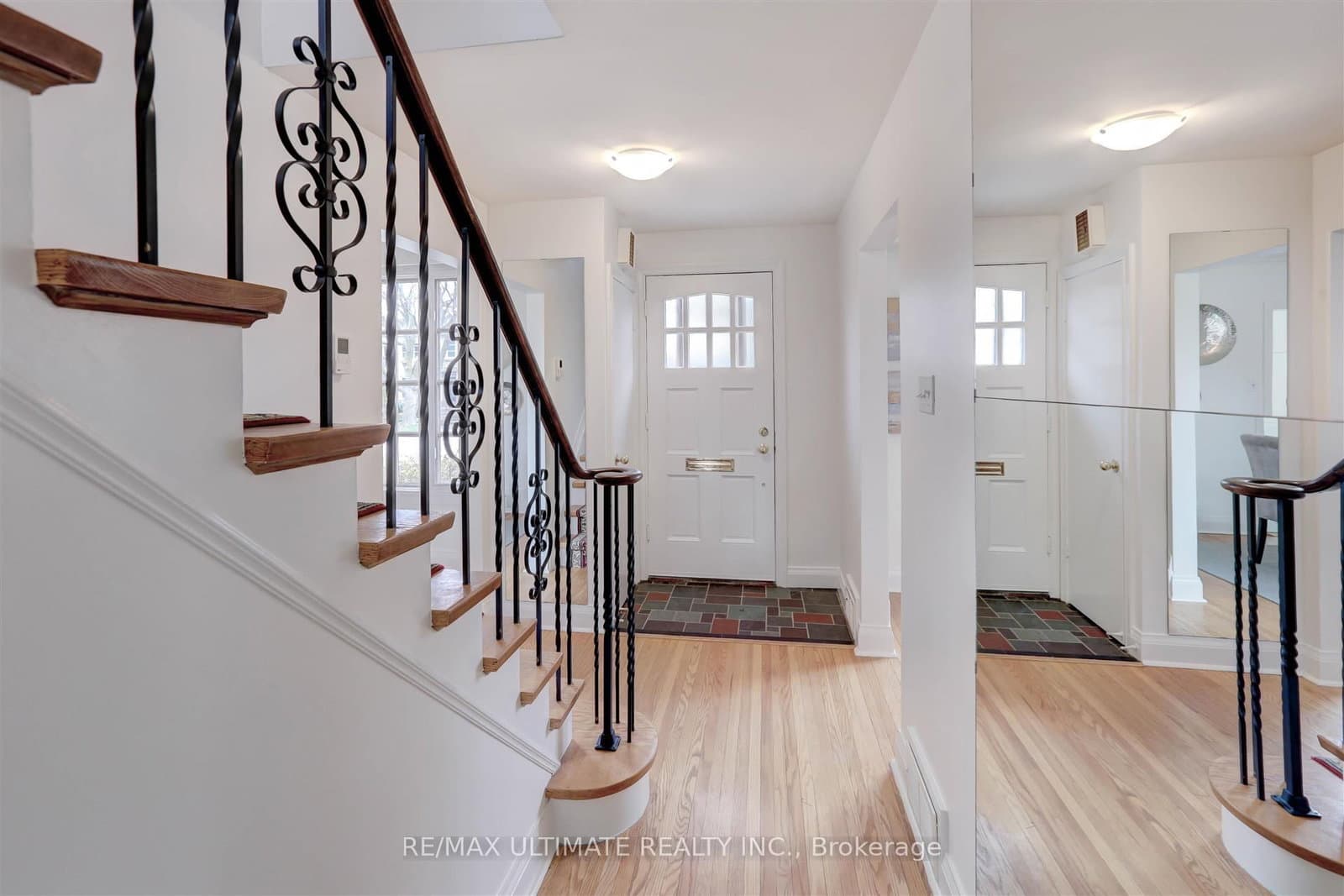 12 Tregellis Road - Image 3