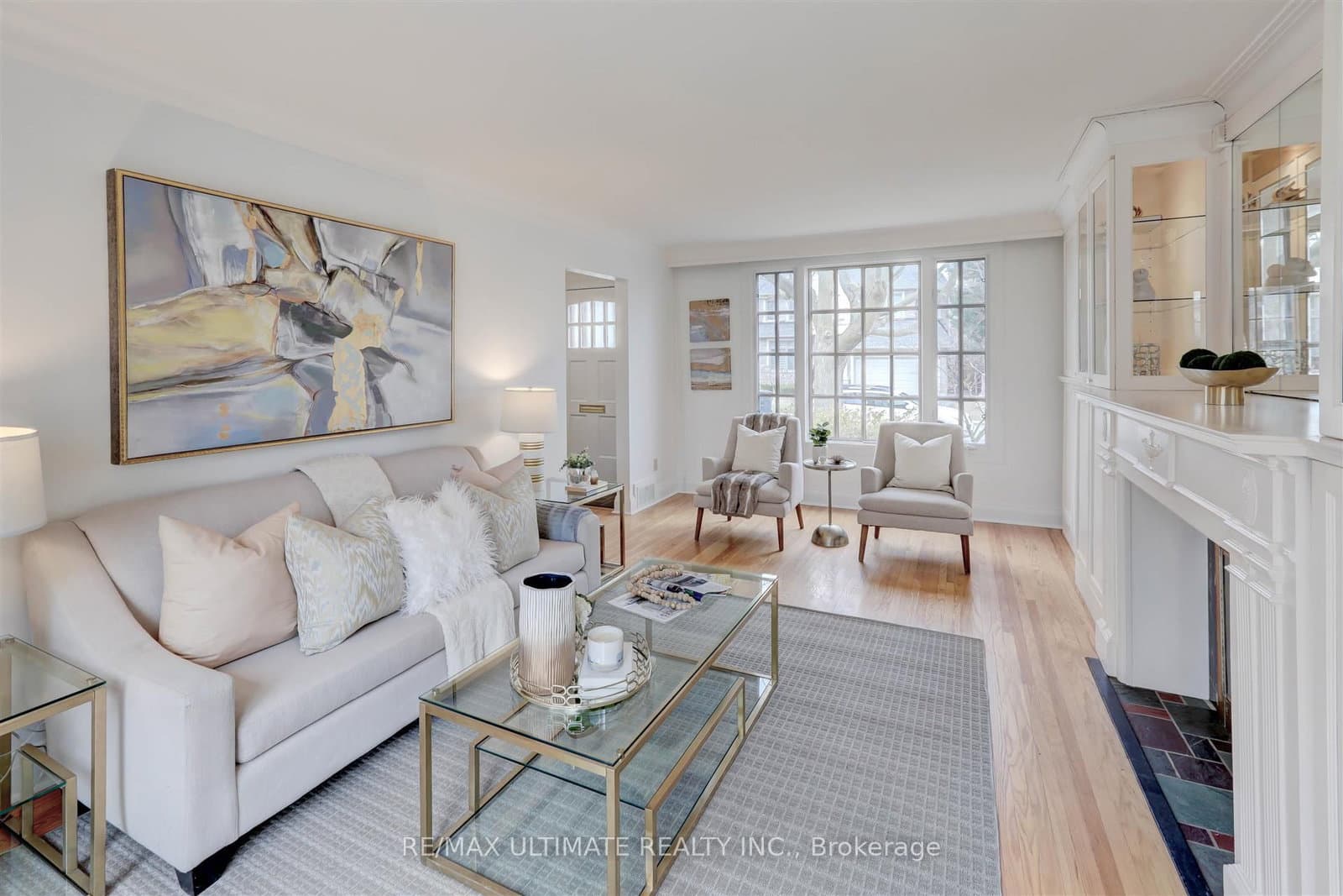 12 Tregellis Road - Image 4