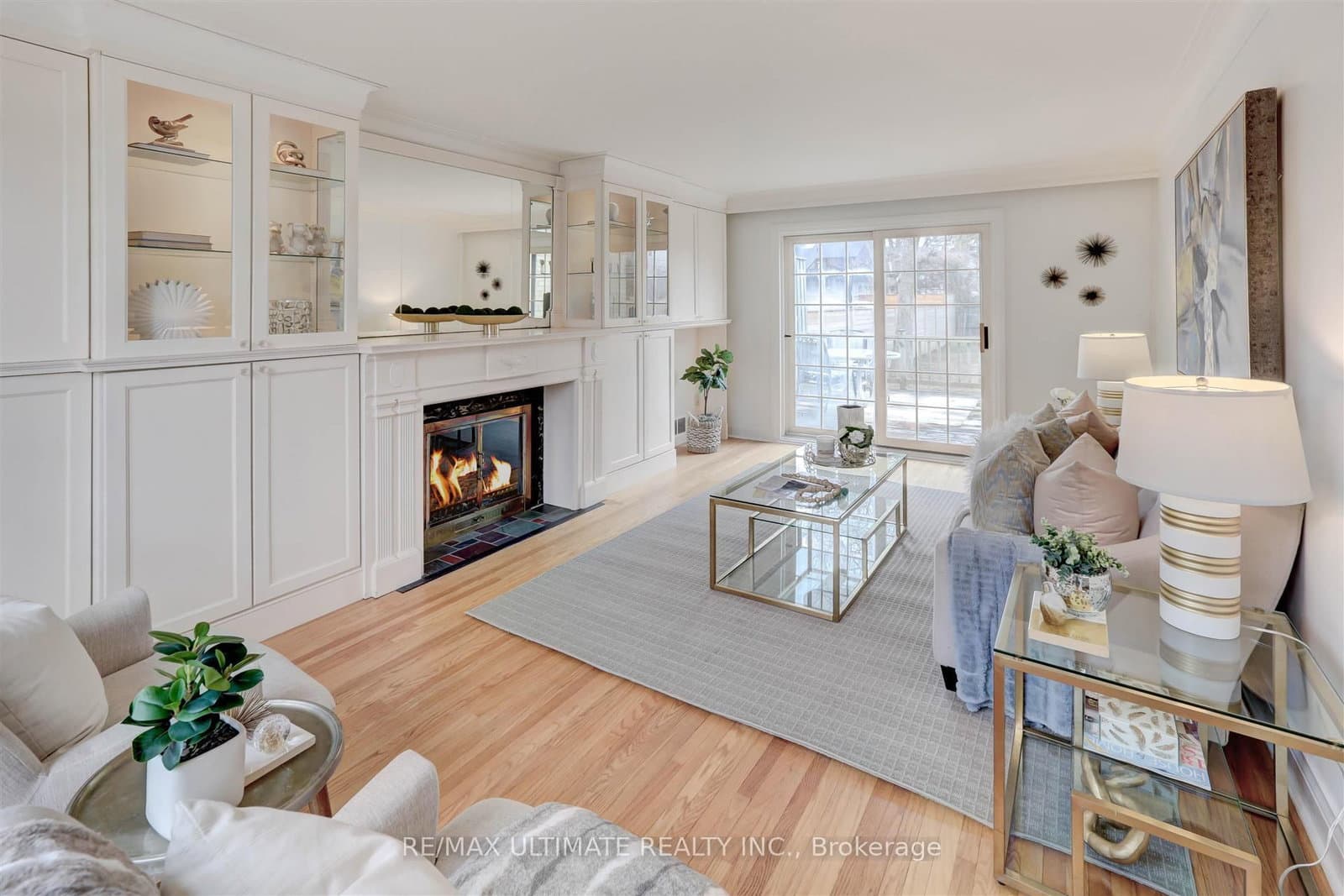 12 Tregellis Road - Image 5