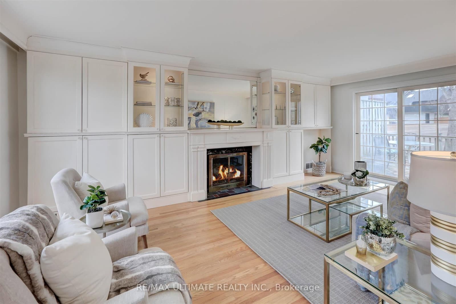 12 Tregellis Road - Image 6