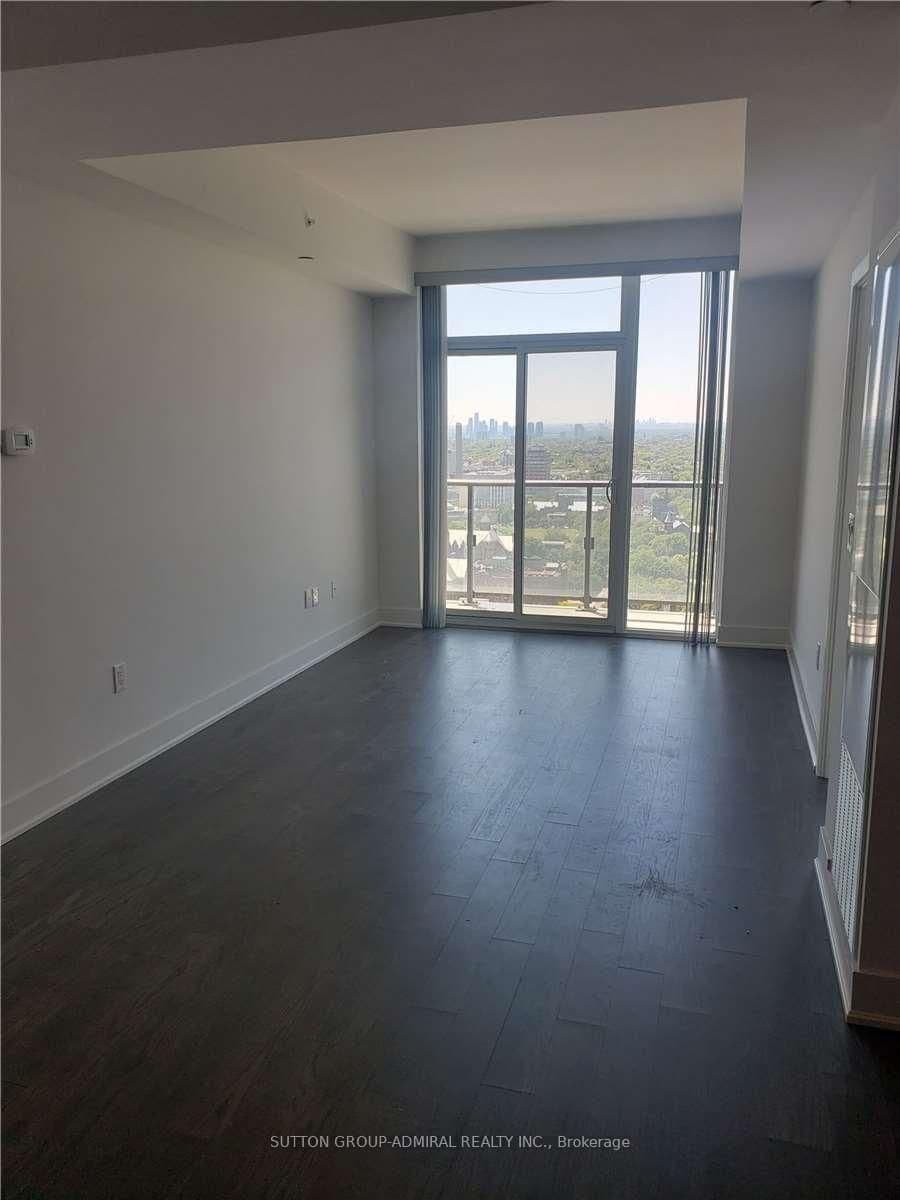 955 Bay Street, Unit 3012 - Image 2