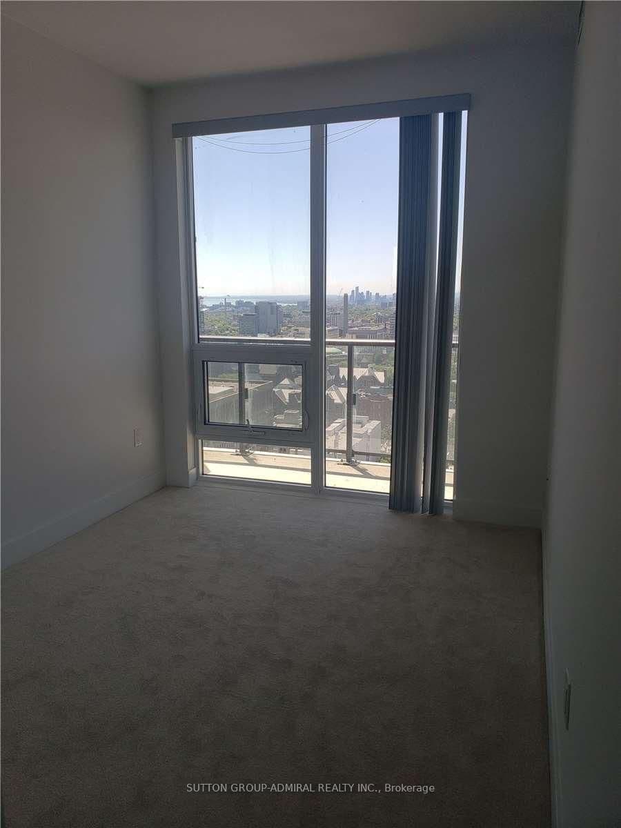 955 Bay Street, Unit 3012 - Image 3