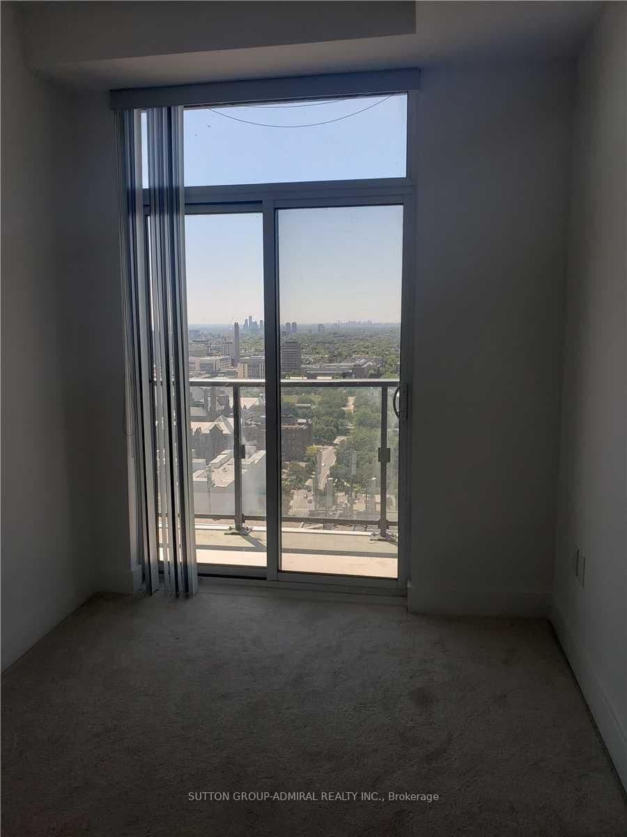 955 Bay Street, Unit 3012 - Image 4