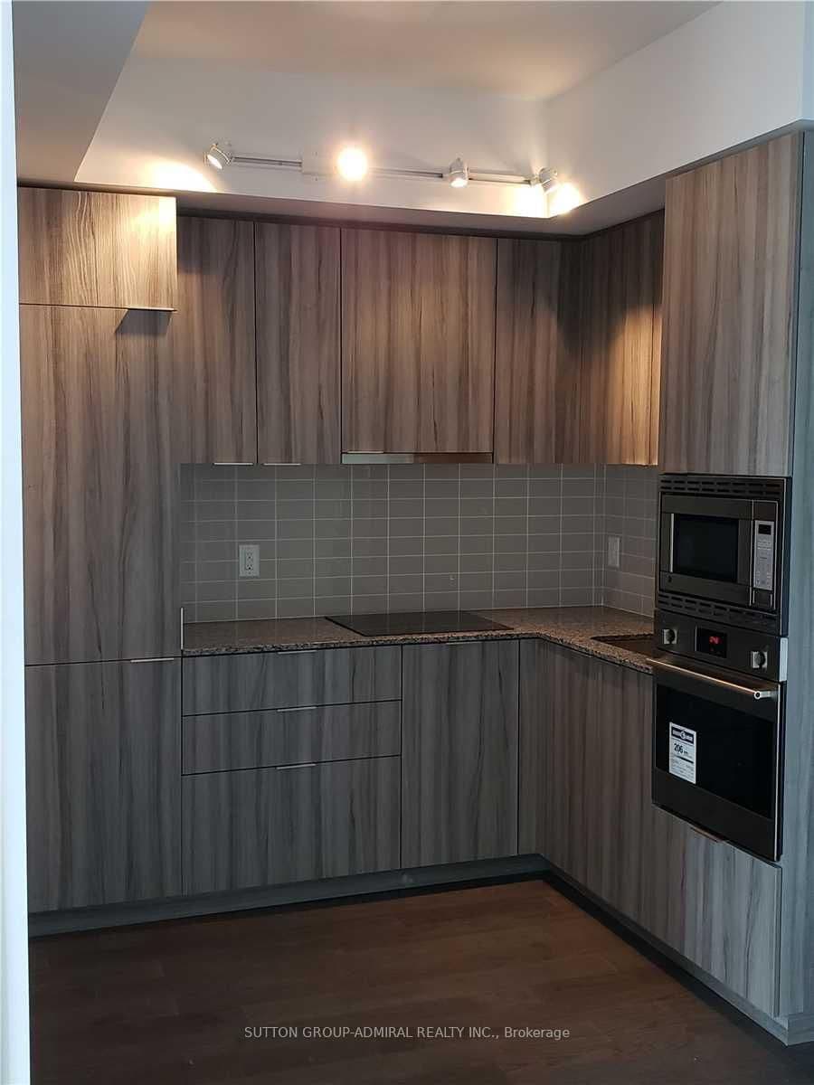 955 Bay Street, Unit 3012 - Image 5