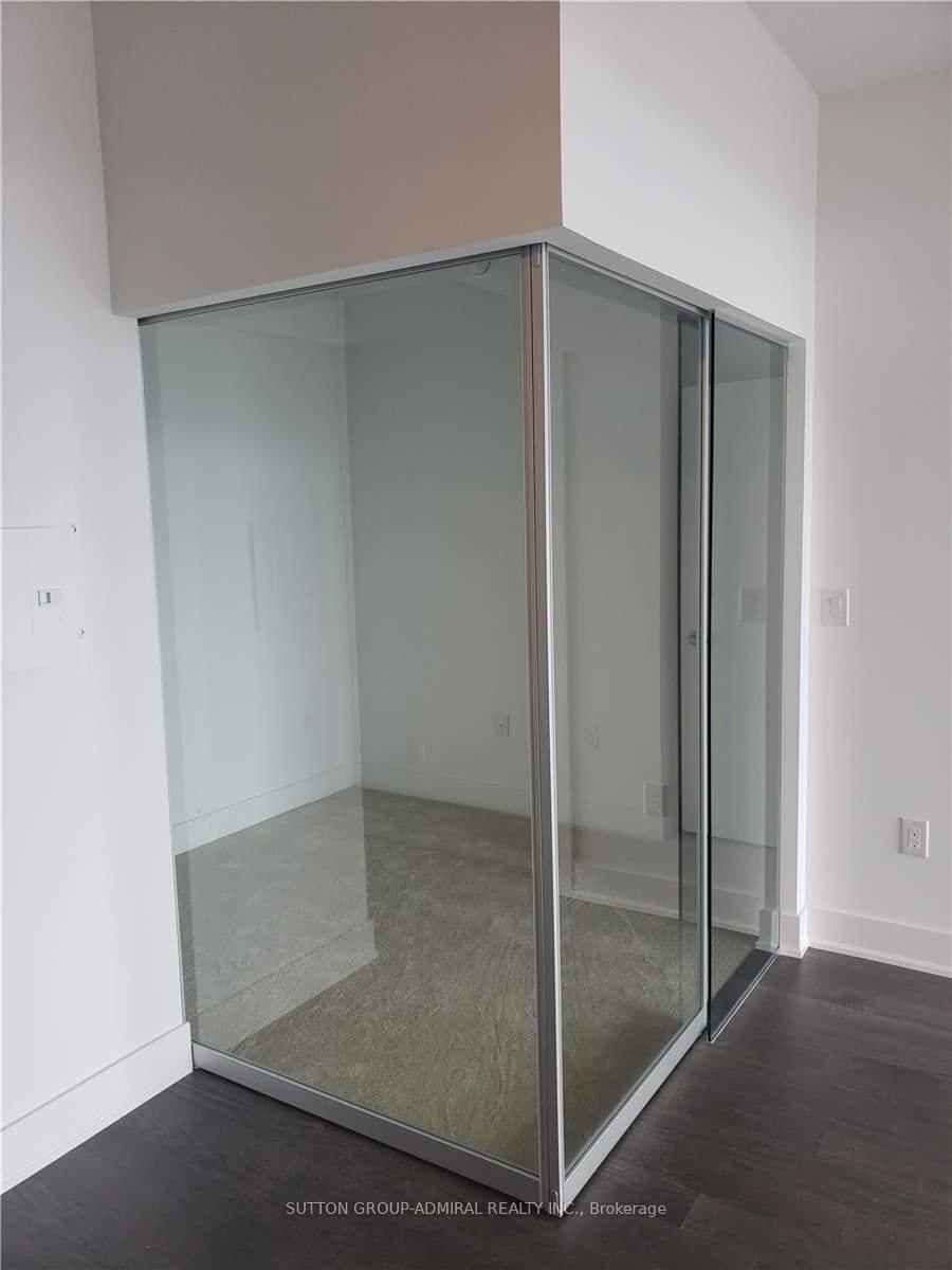 955 Bay Street, Unit 3012 - Image 6