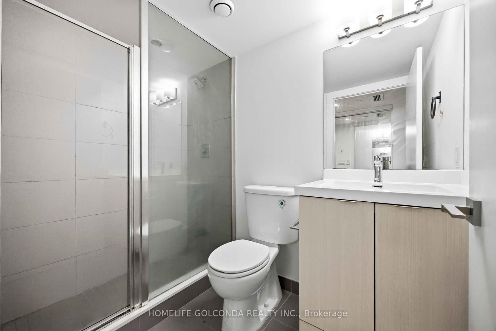 89 McGill Street, Unit 703 - Image 2
