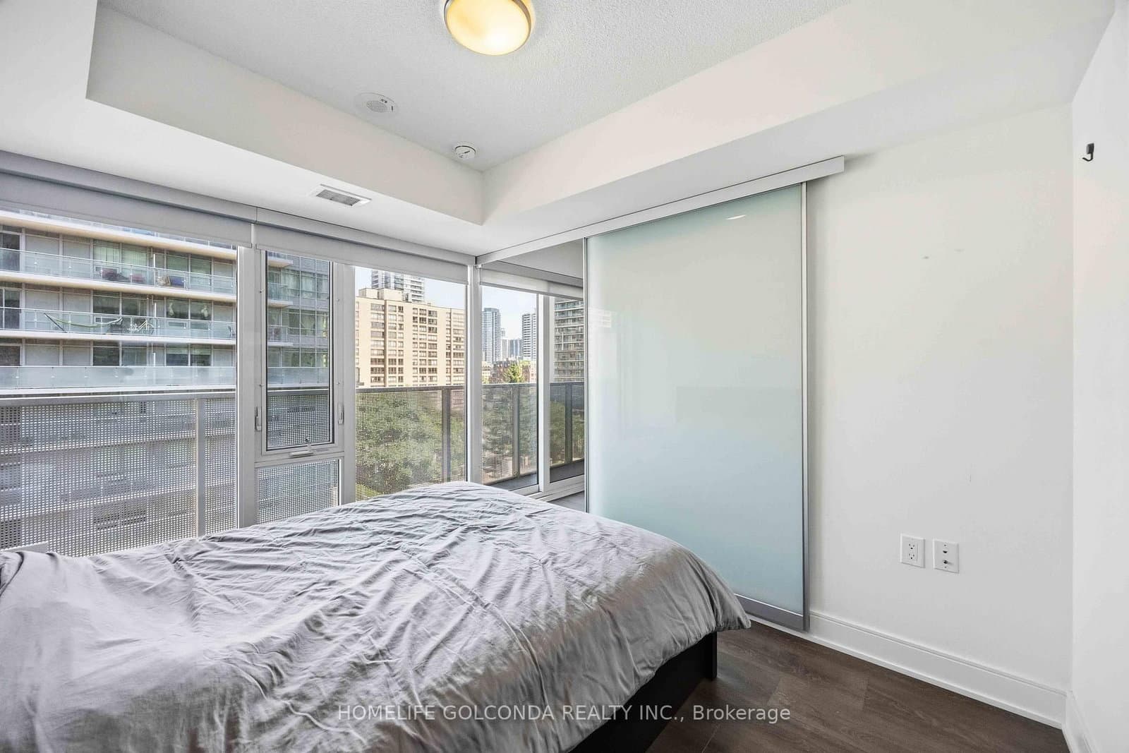 89 McGill Street, Unit 703 - Image 5