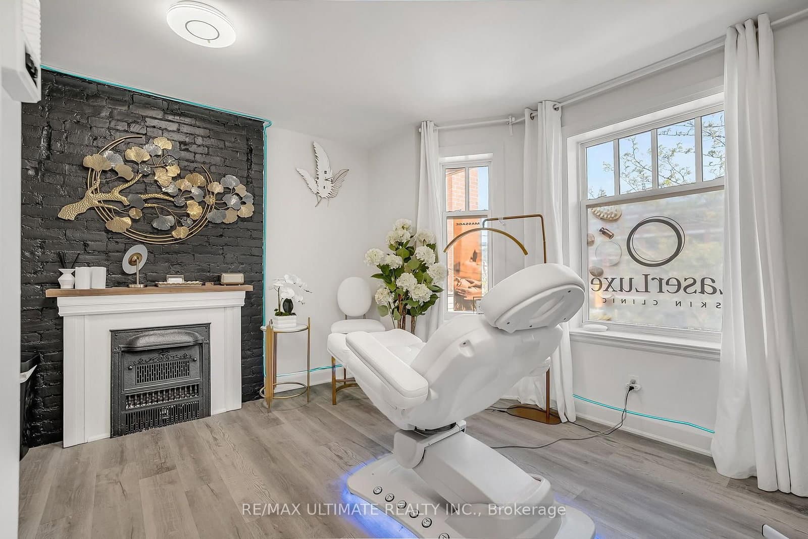 460 College Street, Unit 201 - Image 4