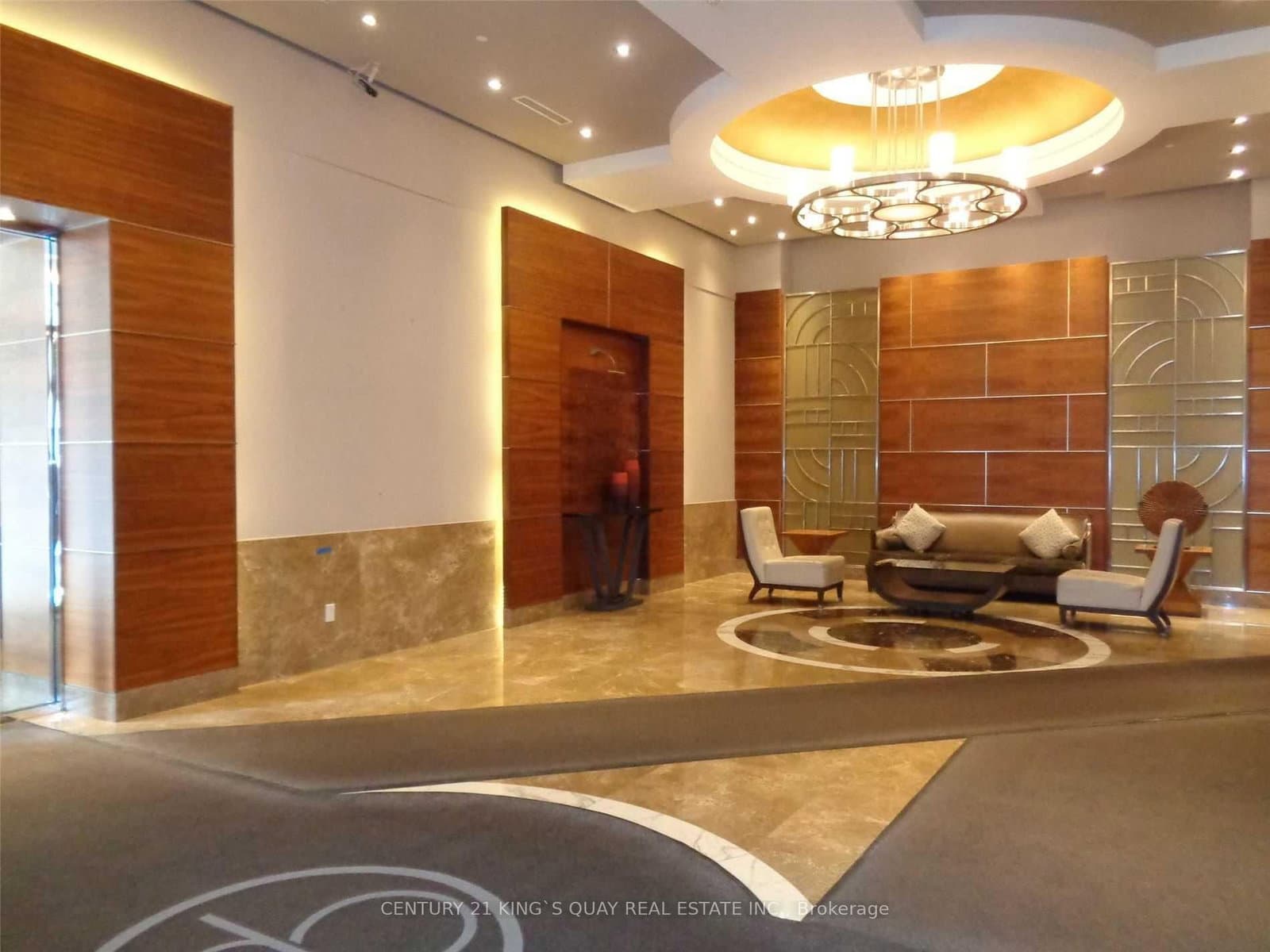 763 Bay Street, Unit 2714 - Image 3