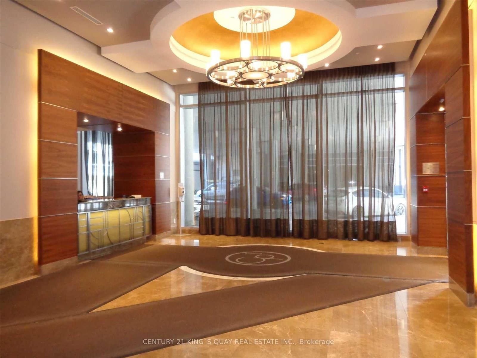 763 Bay Street, Unit 2714 - Image 4