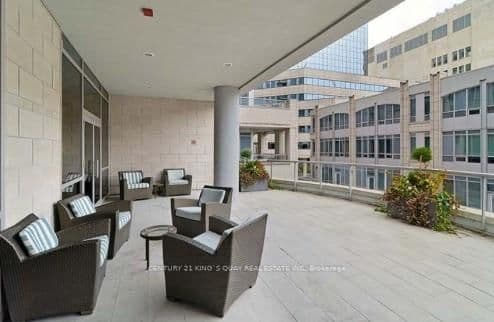 763 Bay Street, Unit 2714 - Image 5