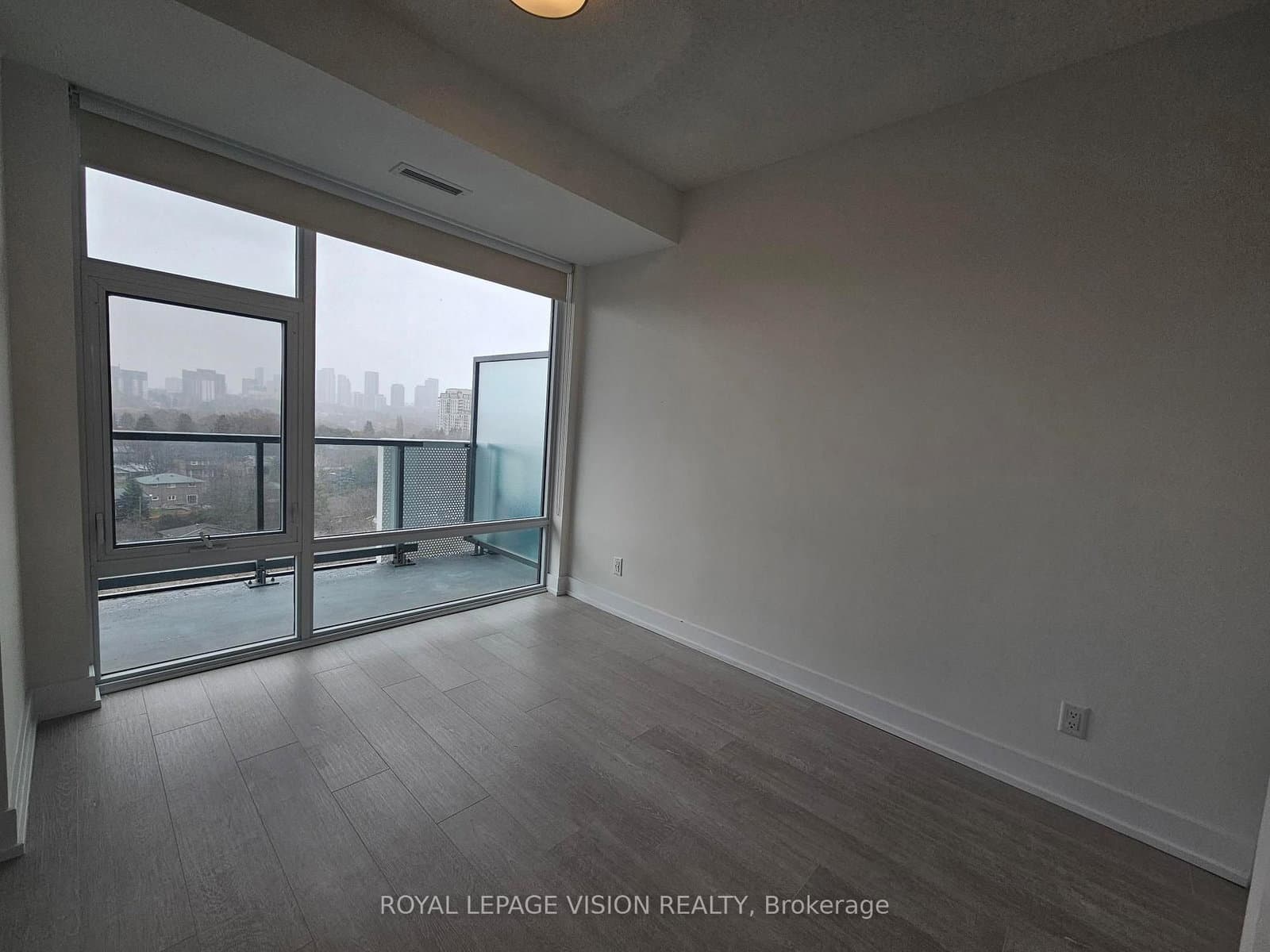 25 Adra Grado Way, Unit 1238 - Image 3