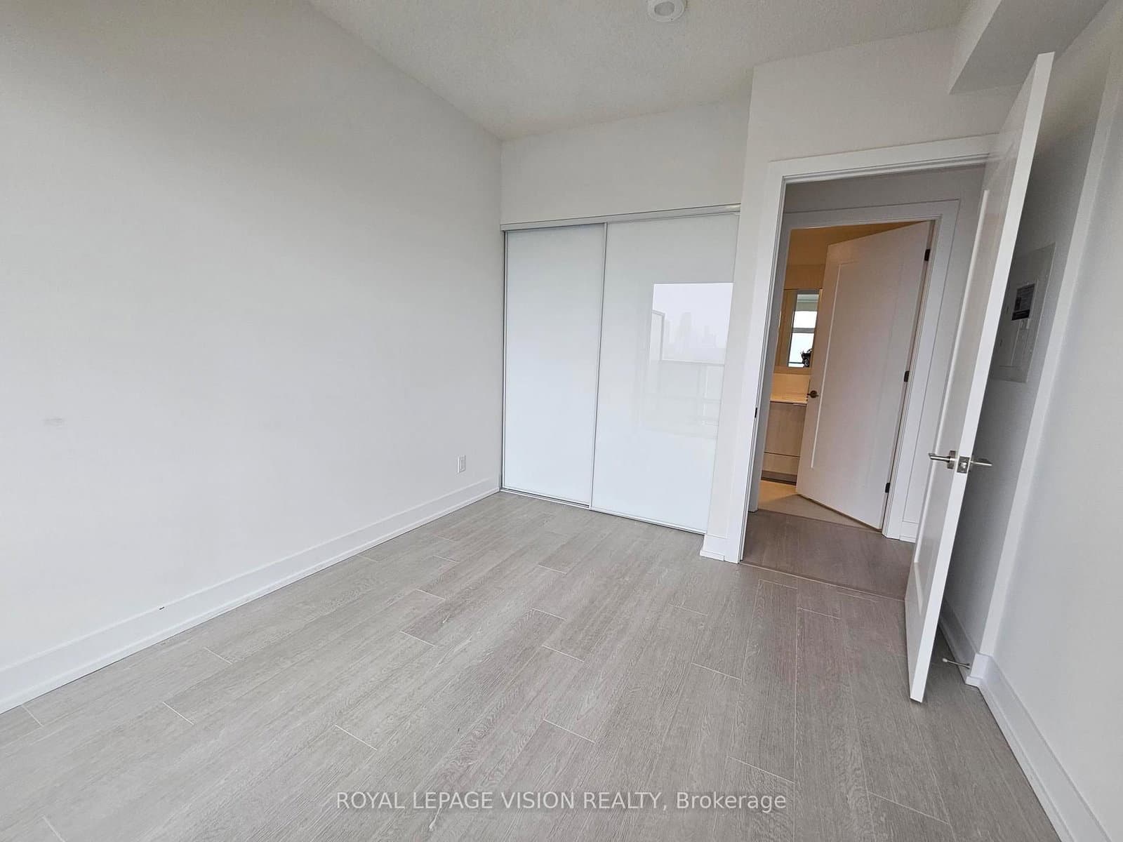 25 Adra Grado Way, Unit 1238 - Image 5