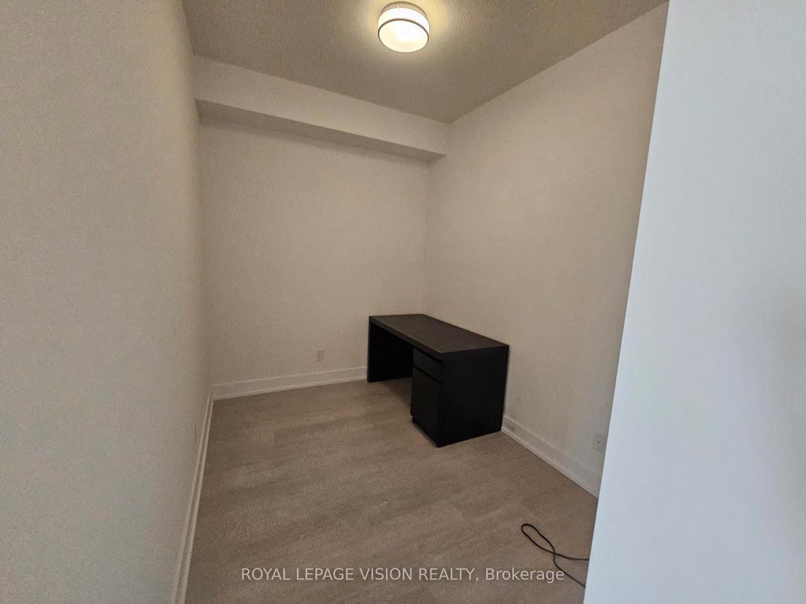 25 Adra Grado Way, Unit 1238 - Image 6