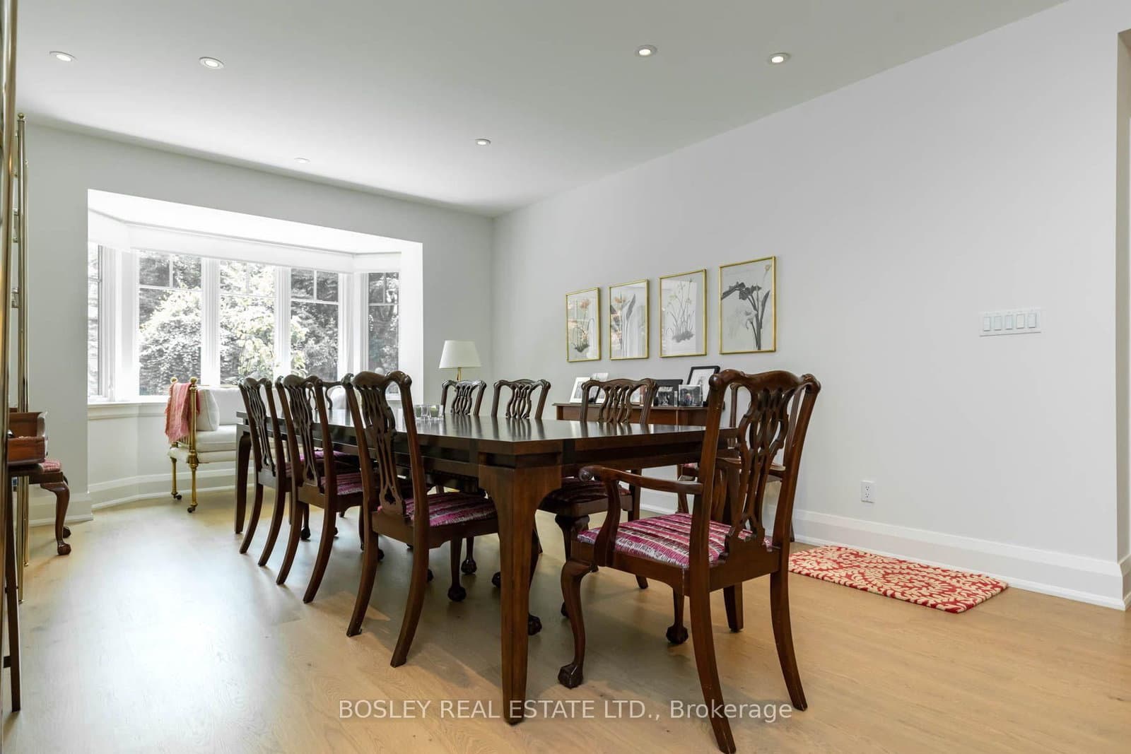 32 Edmund Avenue, Unit Main - Image 5