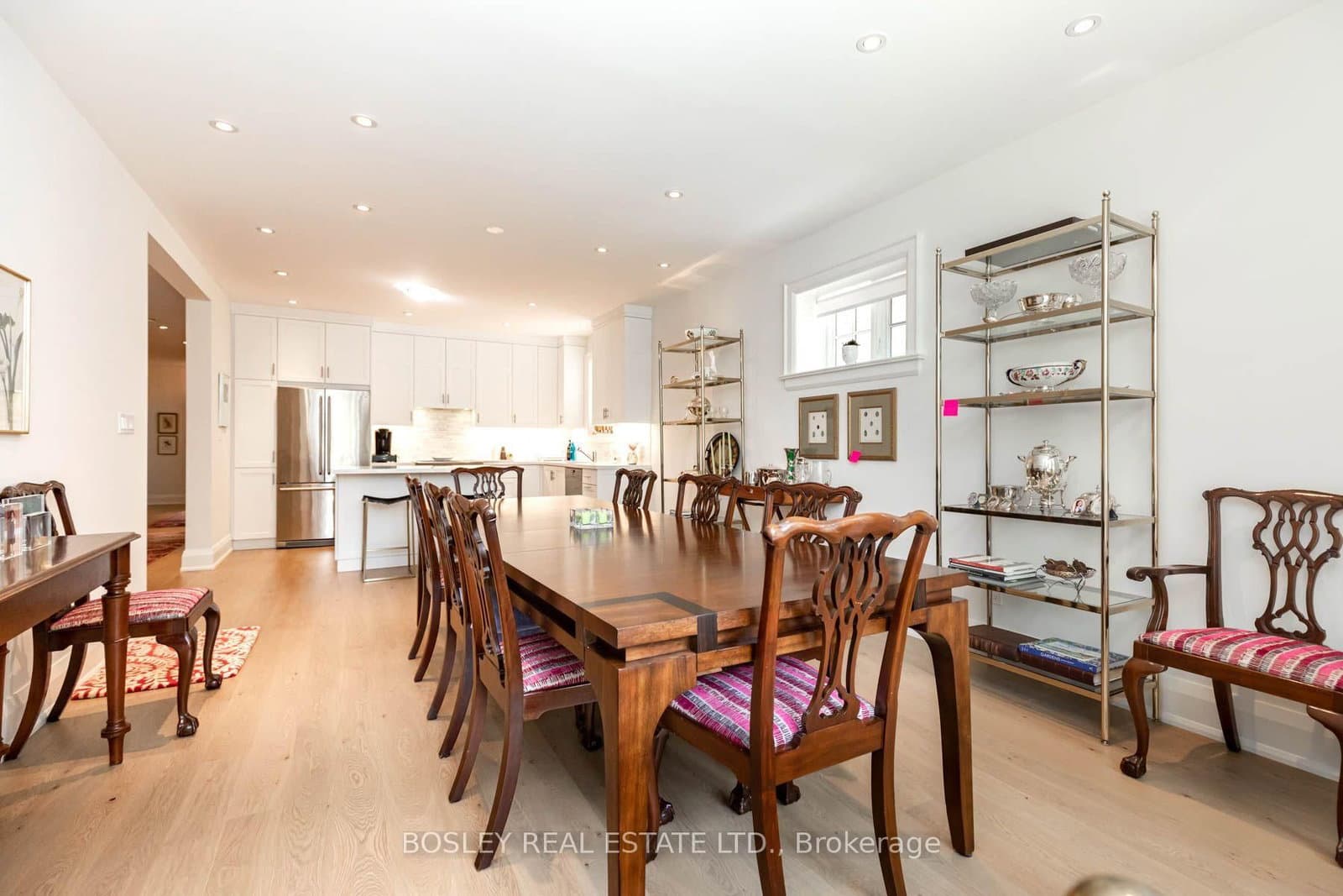 32 Edmund Avenue, Unit Main - Image 6