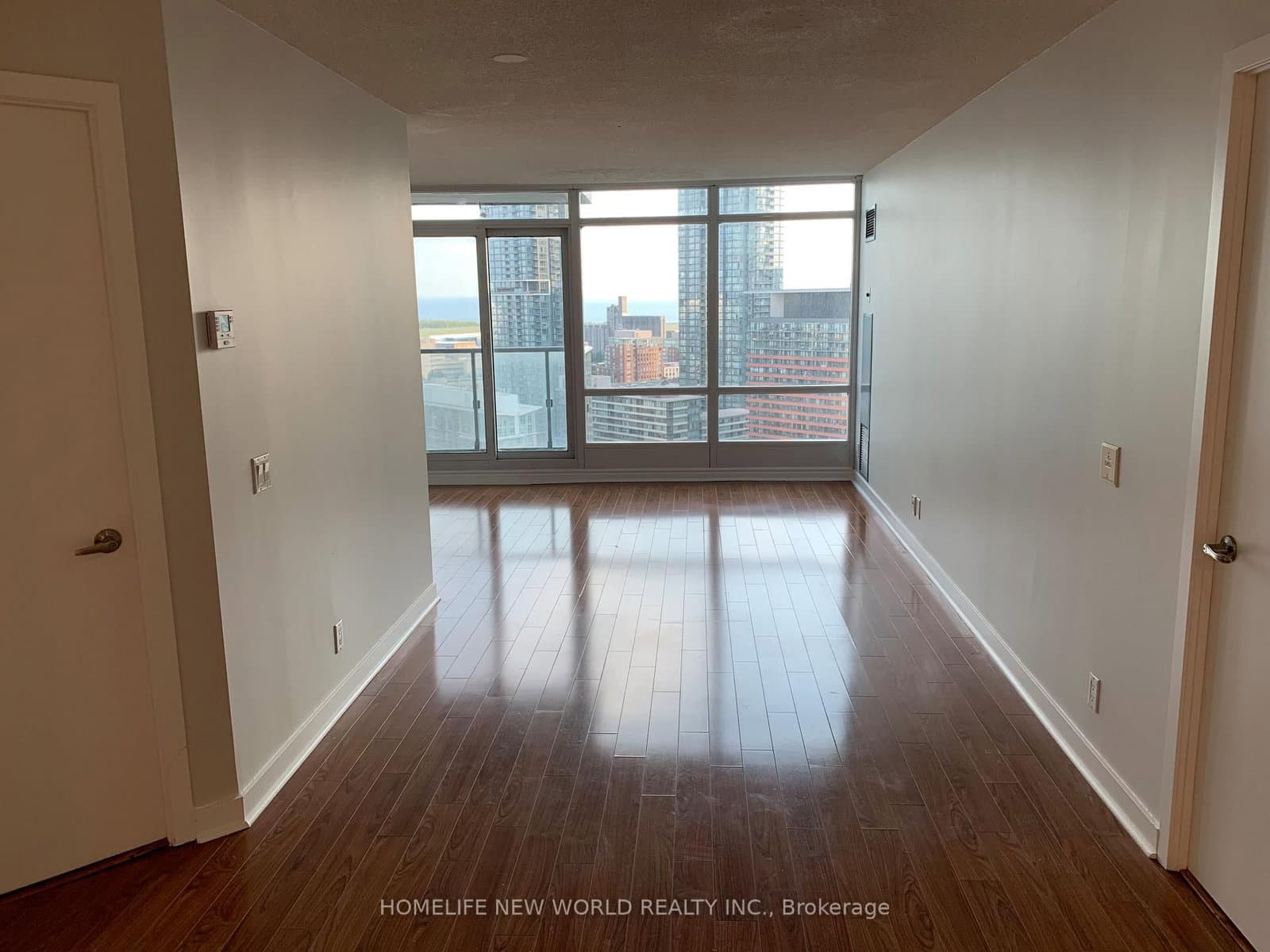 361 Front Street, Unit 2607 - Image 4