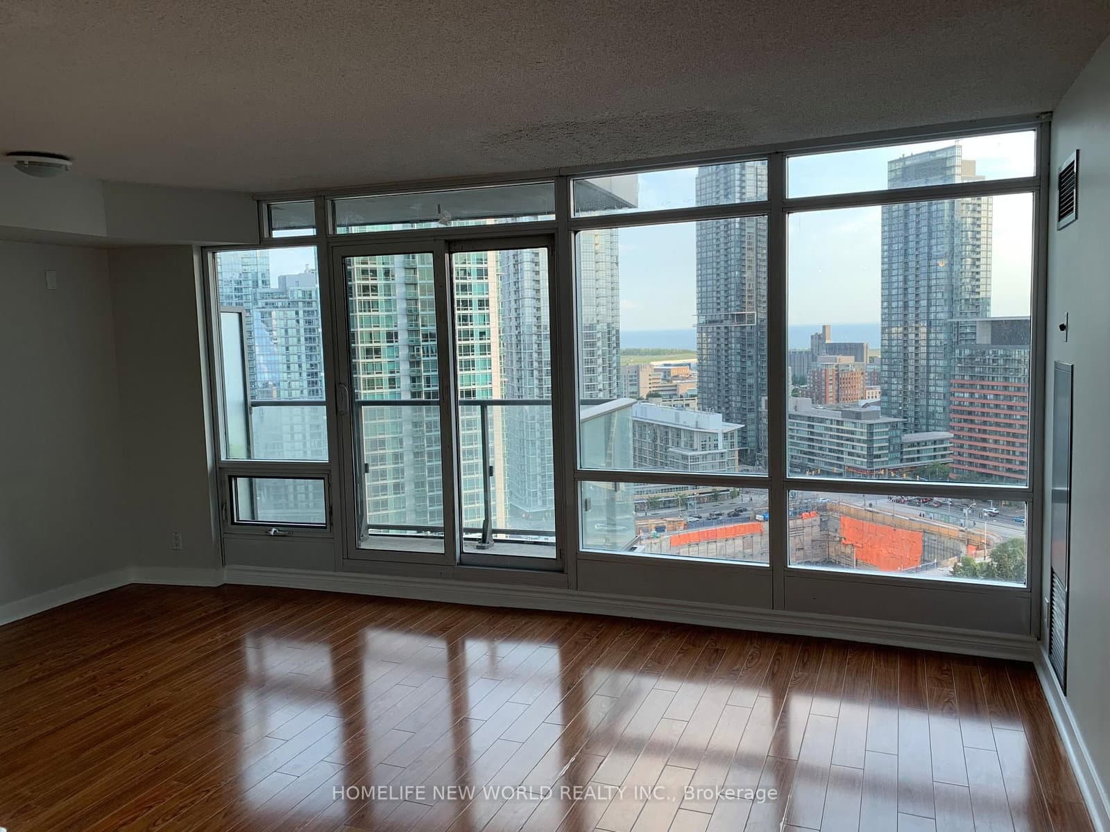 361 Front Street, Unit 2607 - Image 5