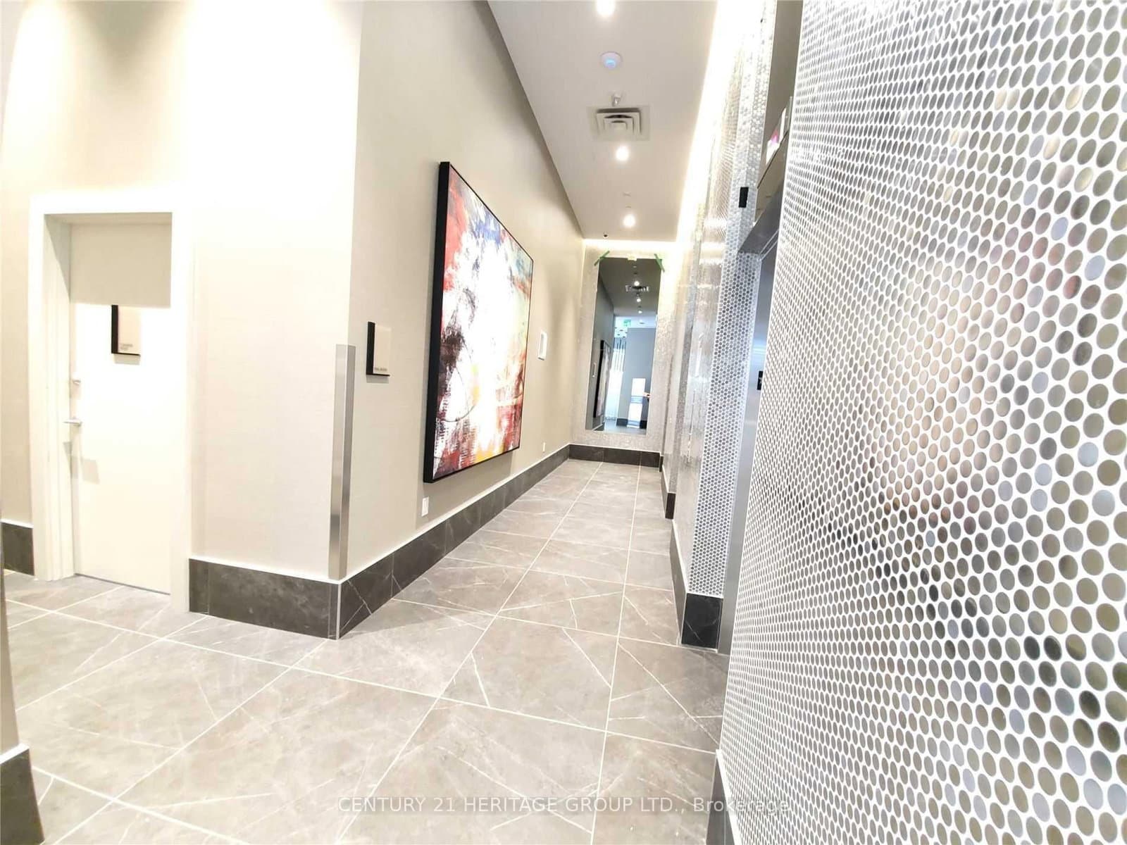 219 Dundas Street E, Unit 2015 - Image 3