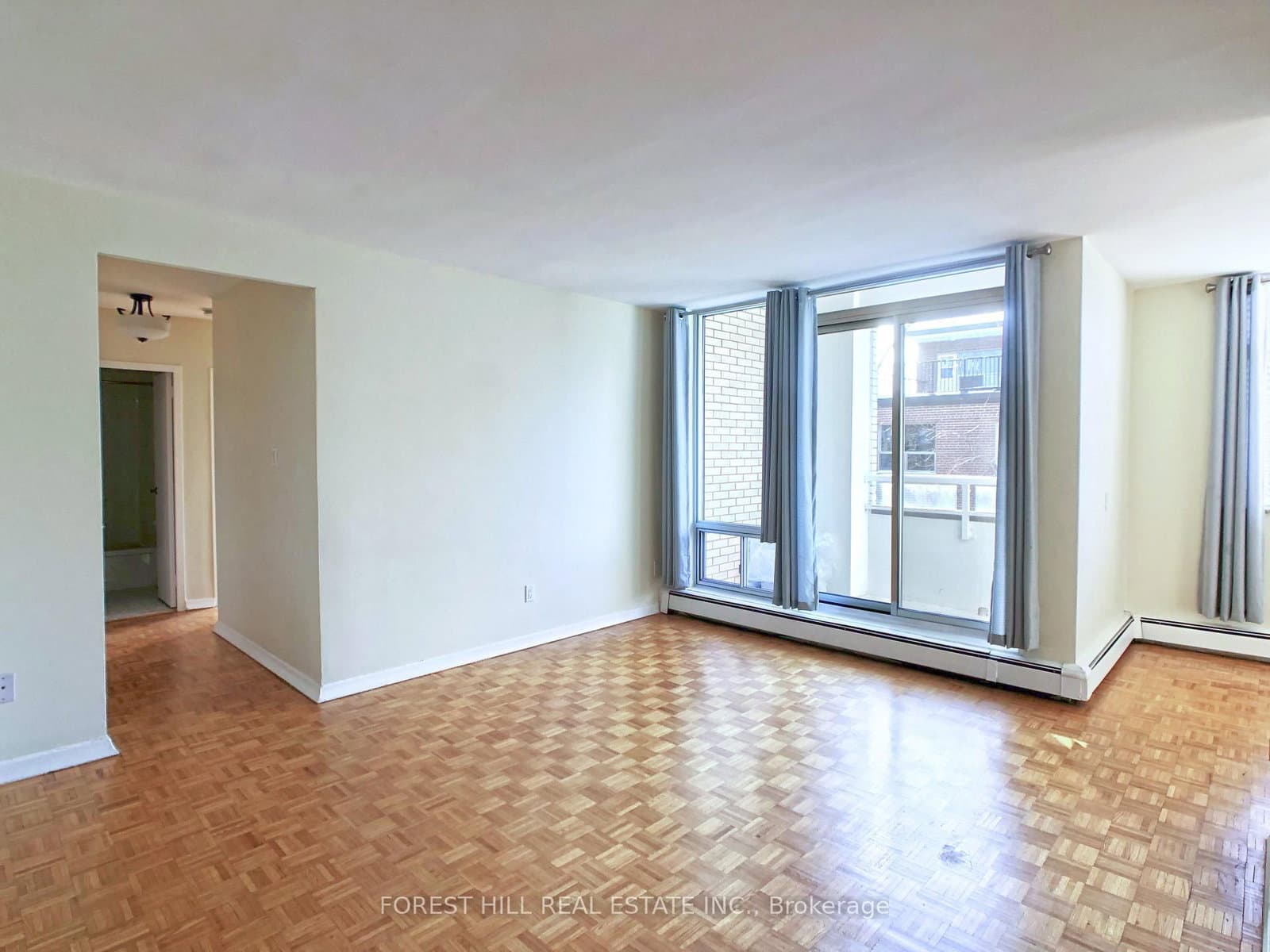 335 Lonsdale Road, Unit 502 - Image 4