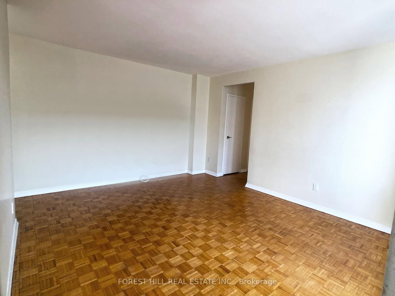 335 Lonsdale Road, Unit 502 - Image 6