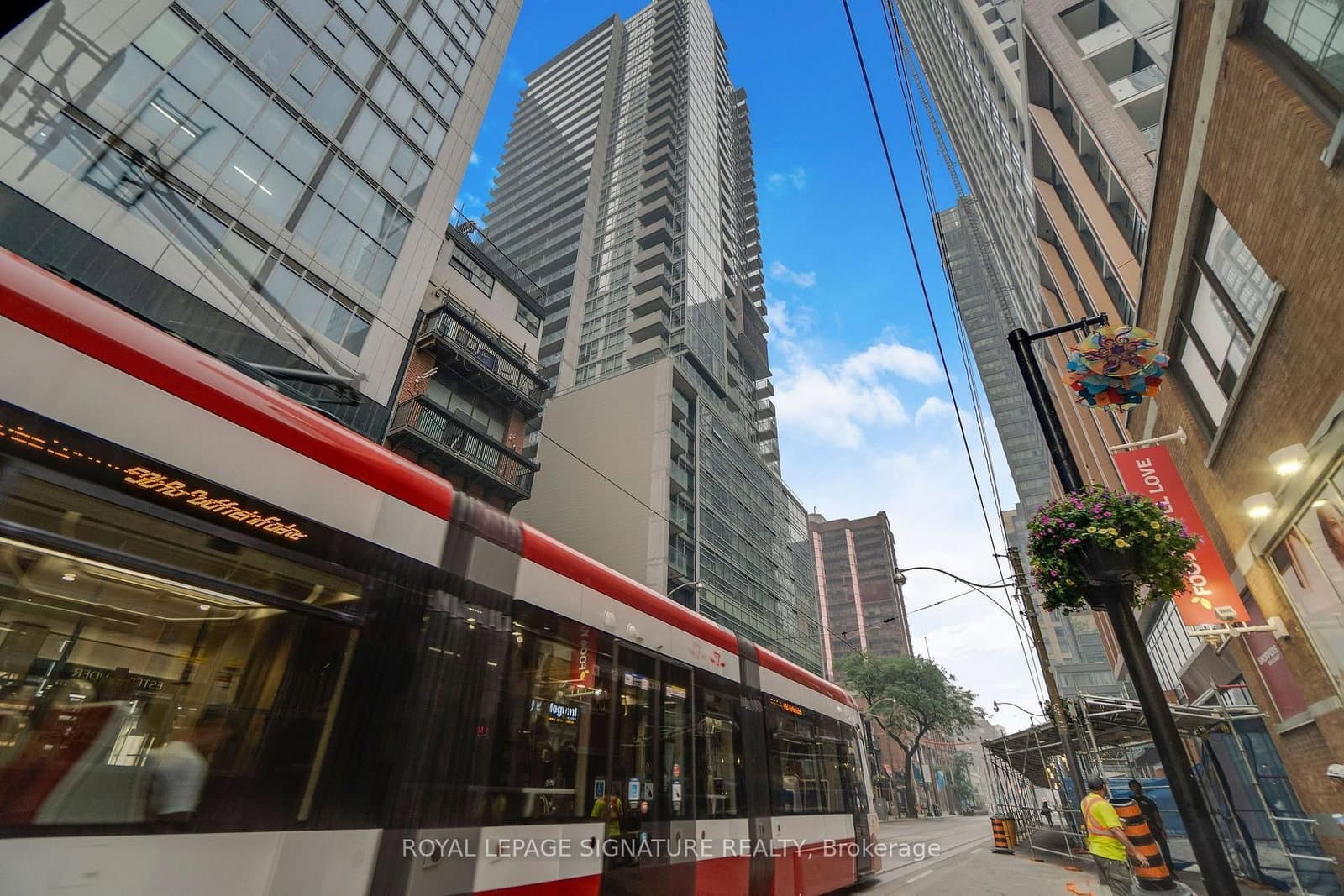 375 King Street, Unit 3210 - Image 3