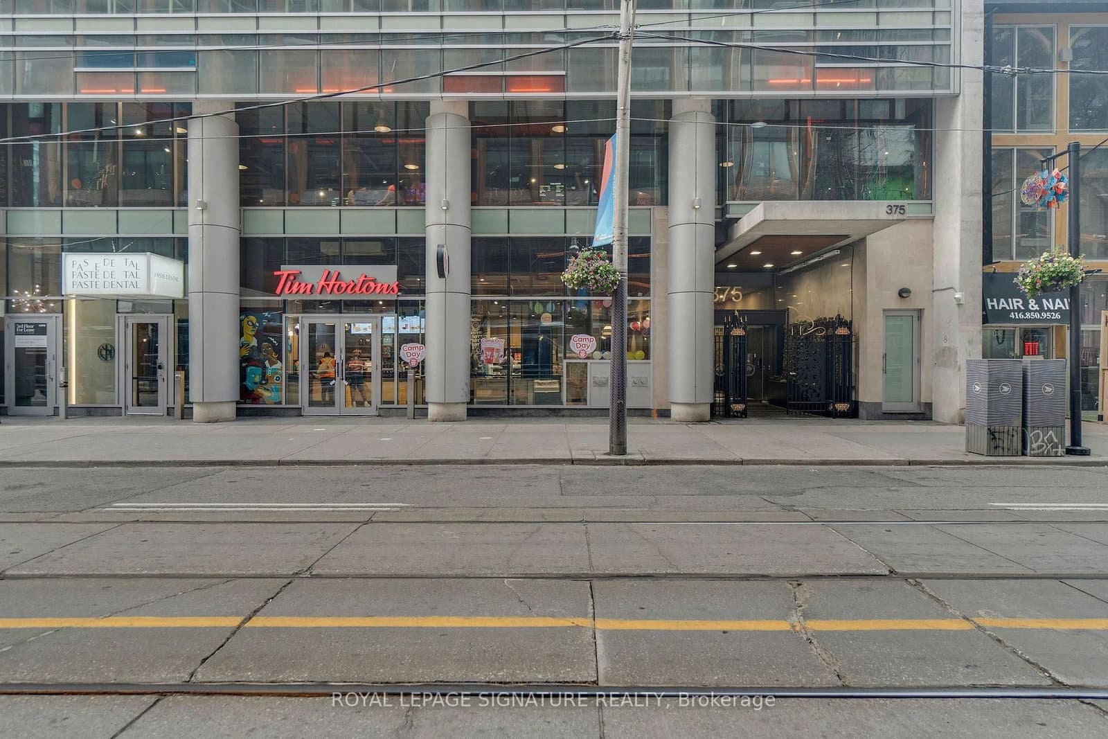 375 King Street, Unit 3210 - Image 4