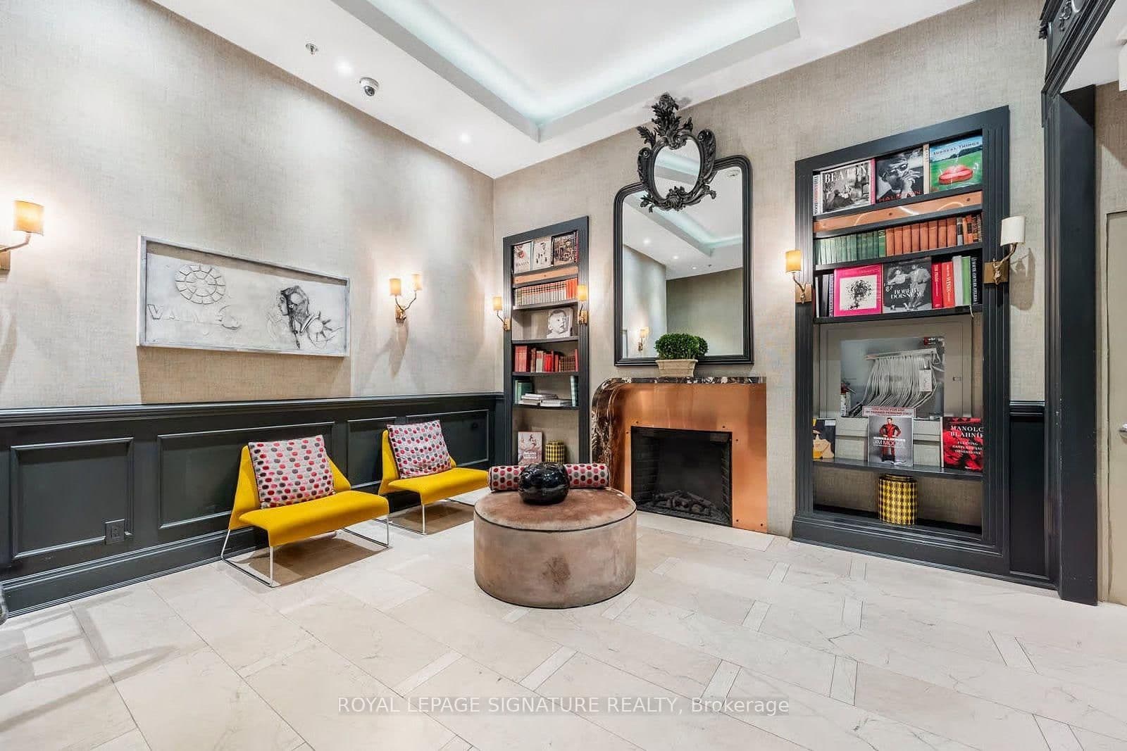 375 King Street, Unit 3210 - Image 6