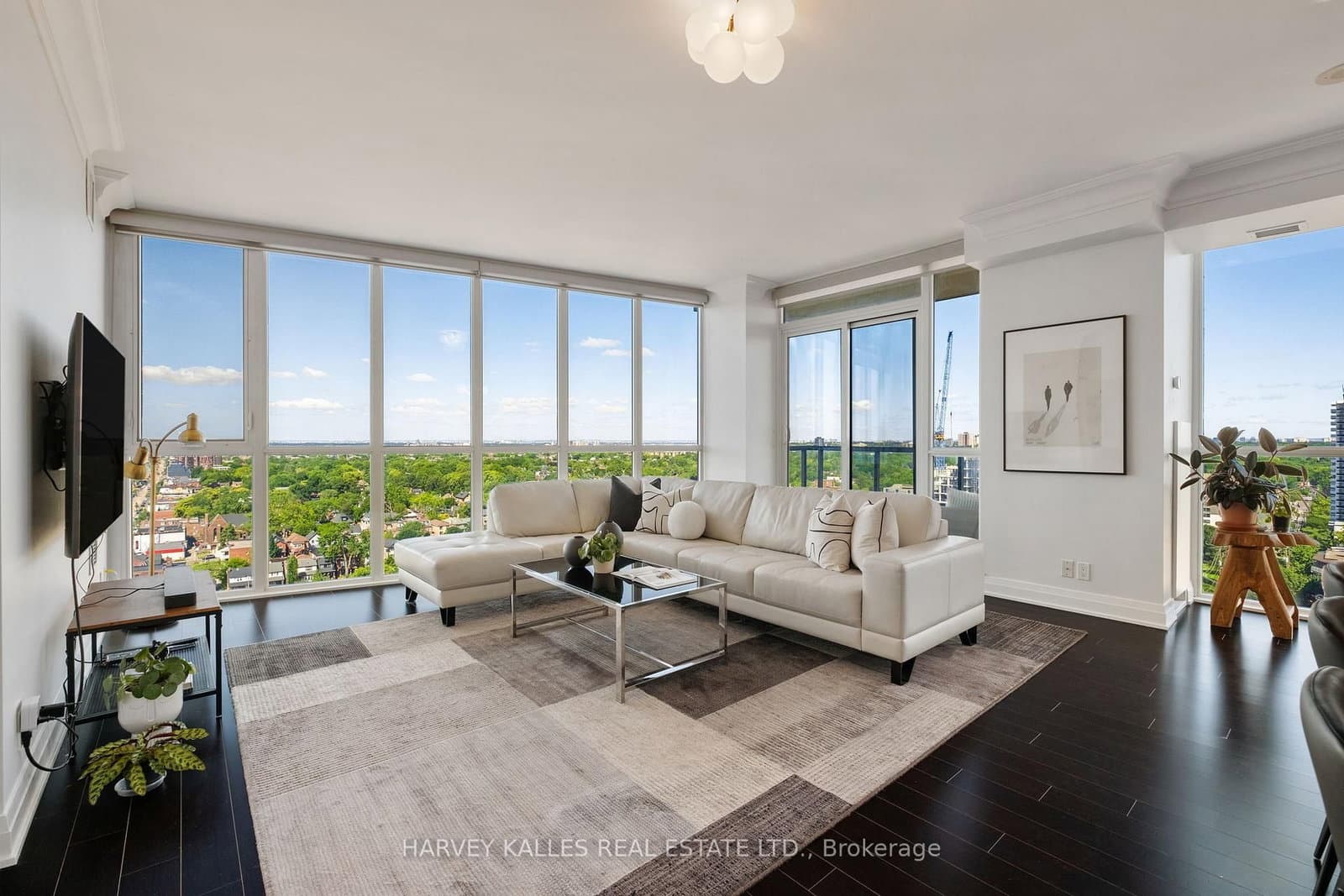 530 St Clair Avenue W, Unit 1602 - Image 3