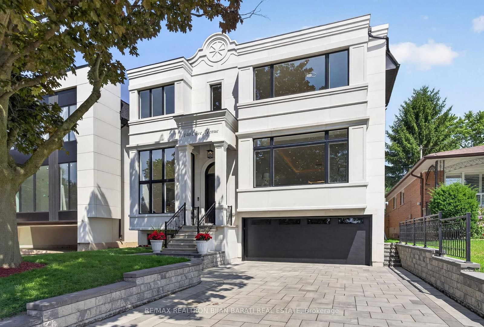 140 Olive Avenue - Image 2