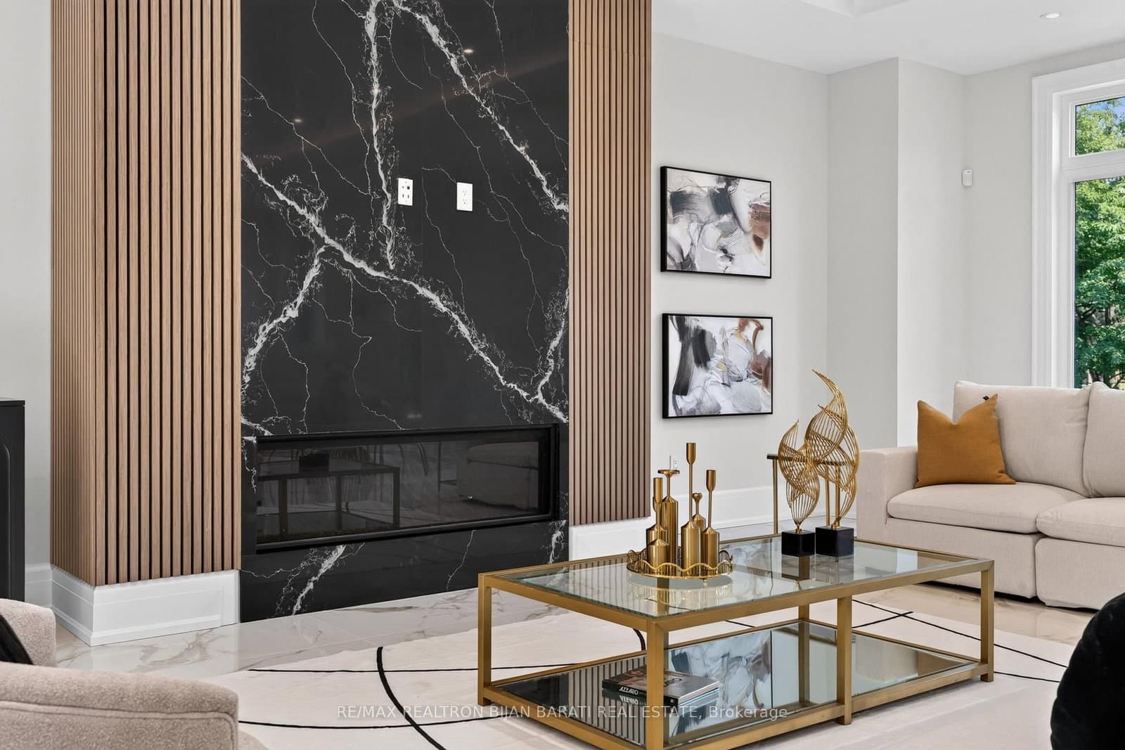 140 Olive Avenue - Image 3