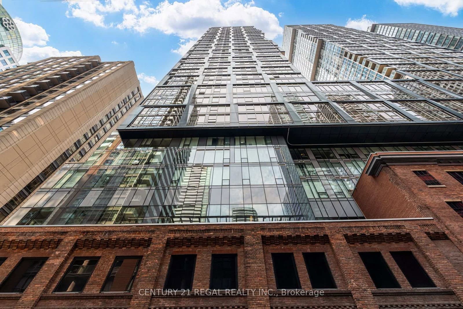15 Mercer Street, Unit 2204 - Image 2