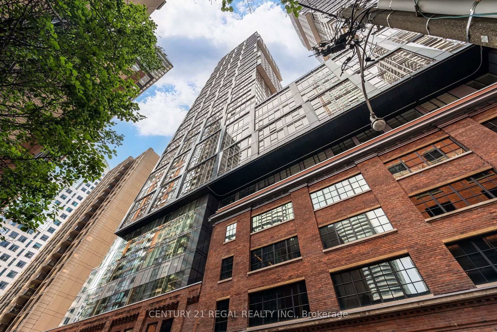 15 Mercer Street, Unit 2204 - Image 3