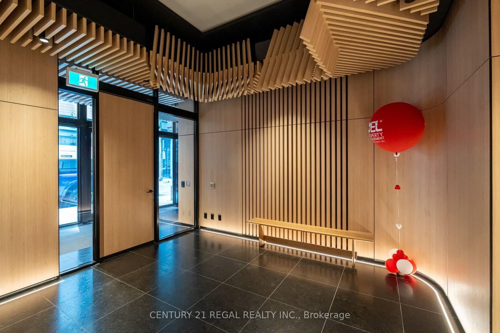 15 Mercer Street, Unit 2204 - Image 4